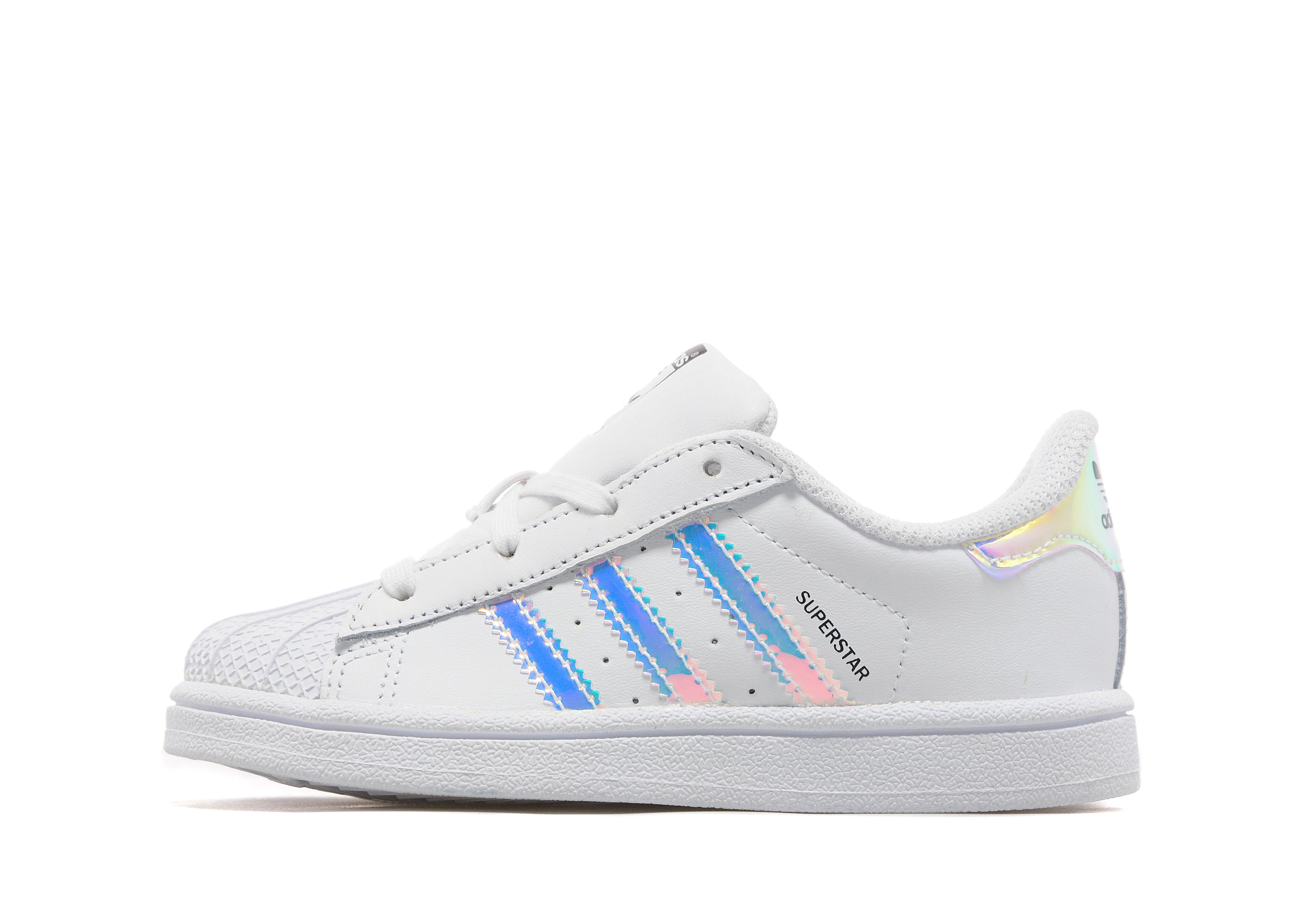 adidas fille taille 35
