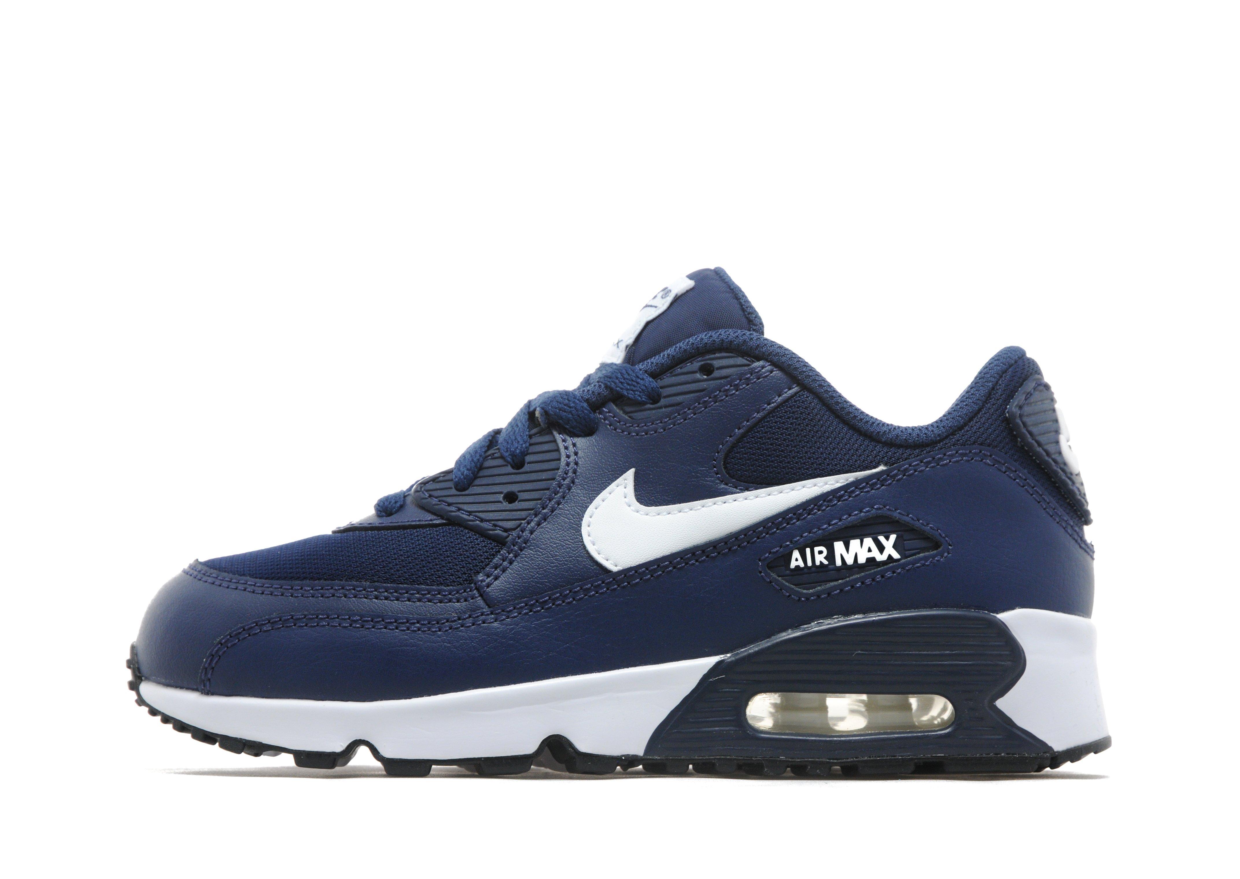 nike air max kinderen maat 33