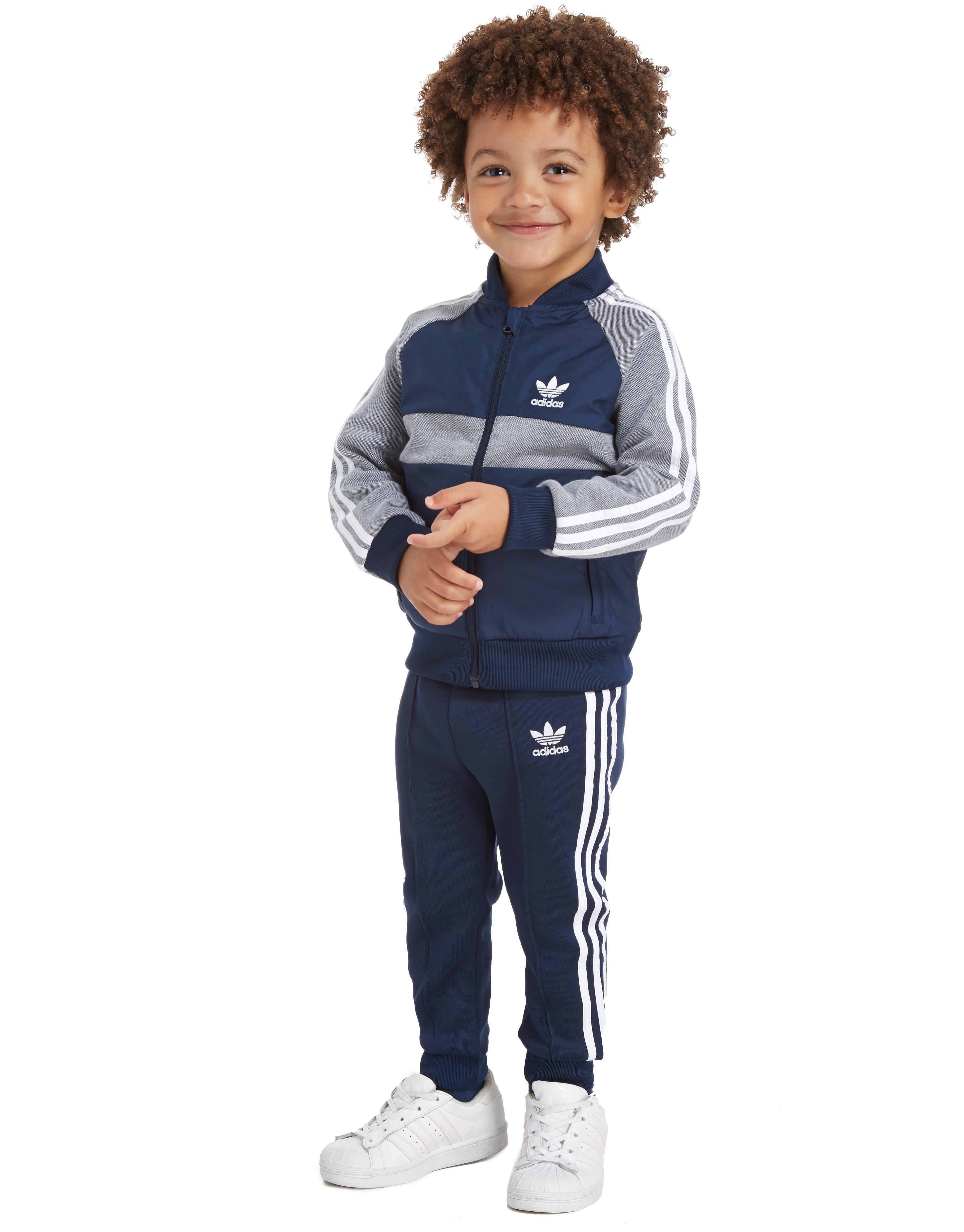 infant north face jackets 3 6 months Marwood VeneerMarwood Veneer