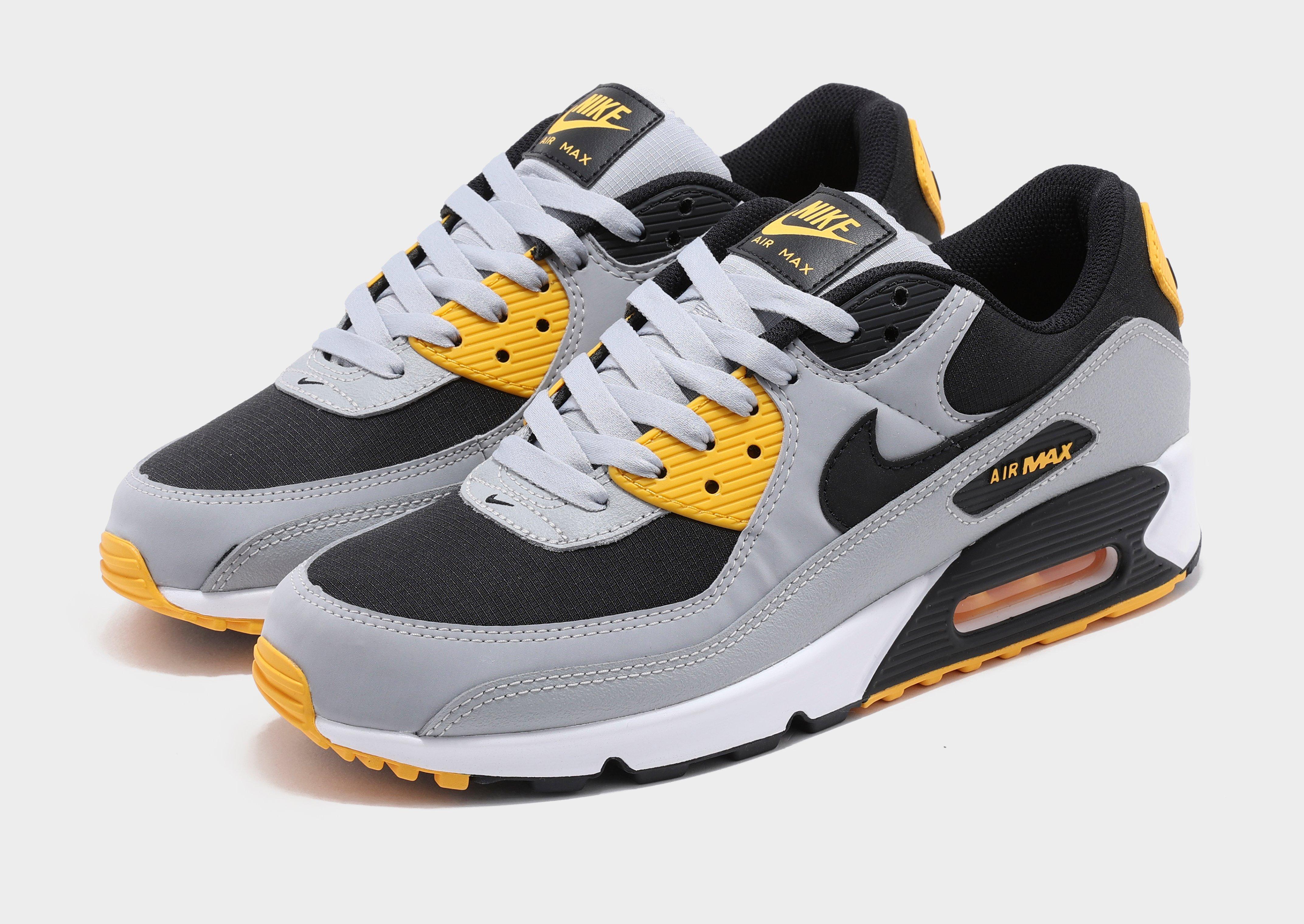 Nike Air Max 90 Ltr - Jdsports Indonesia