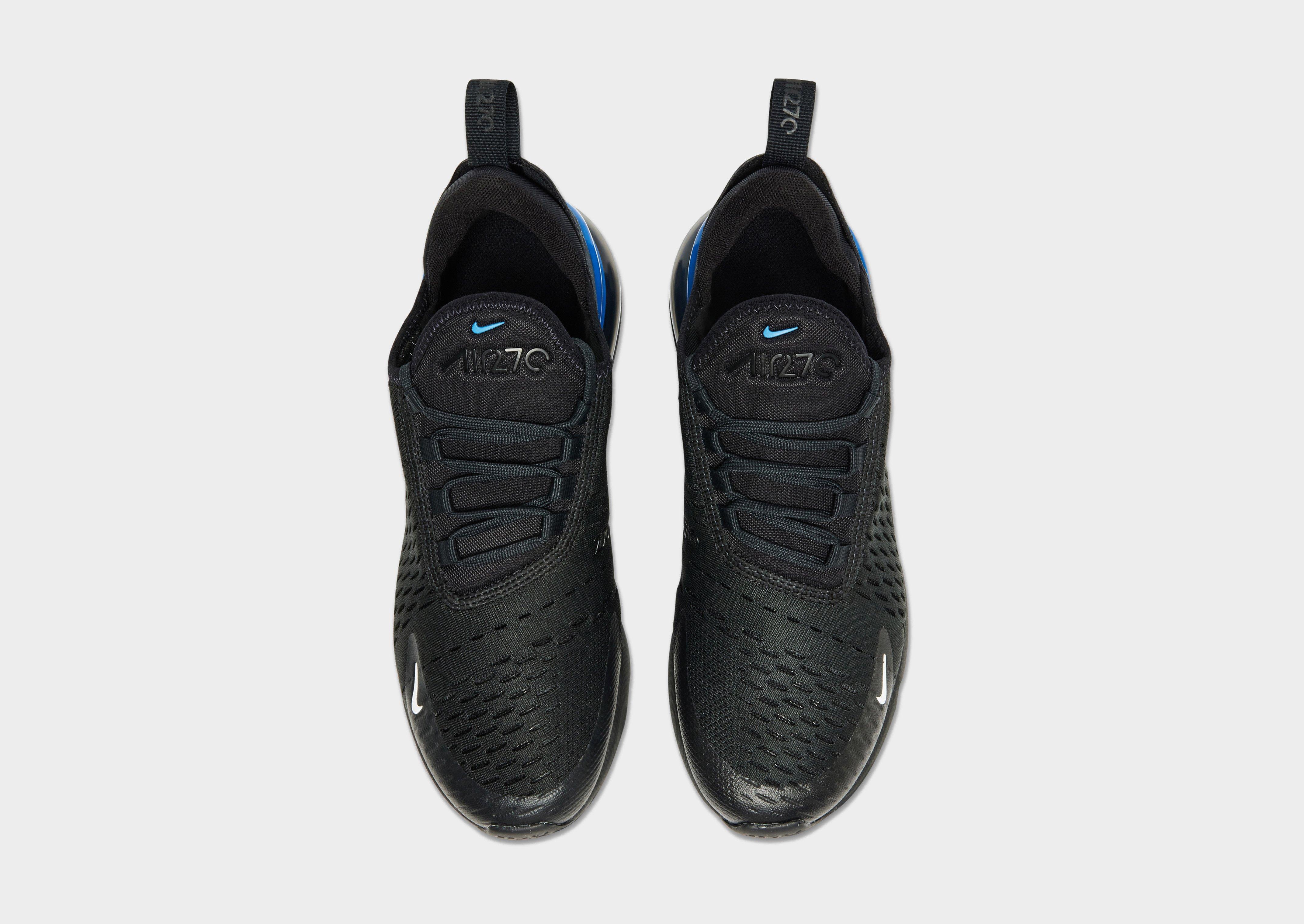 Nike Air Max 270 Junior - Jdsports Indonesia