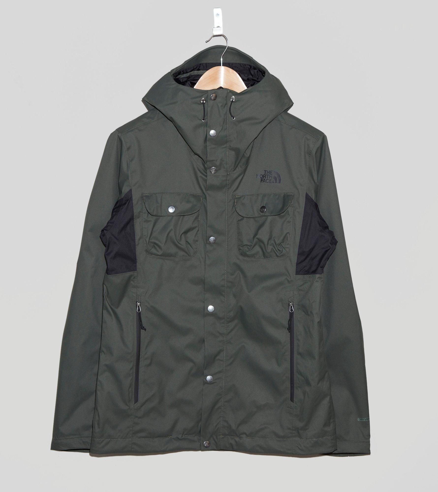 clearance the north face clothing Marwood VeneerMarwood Veneer