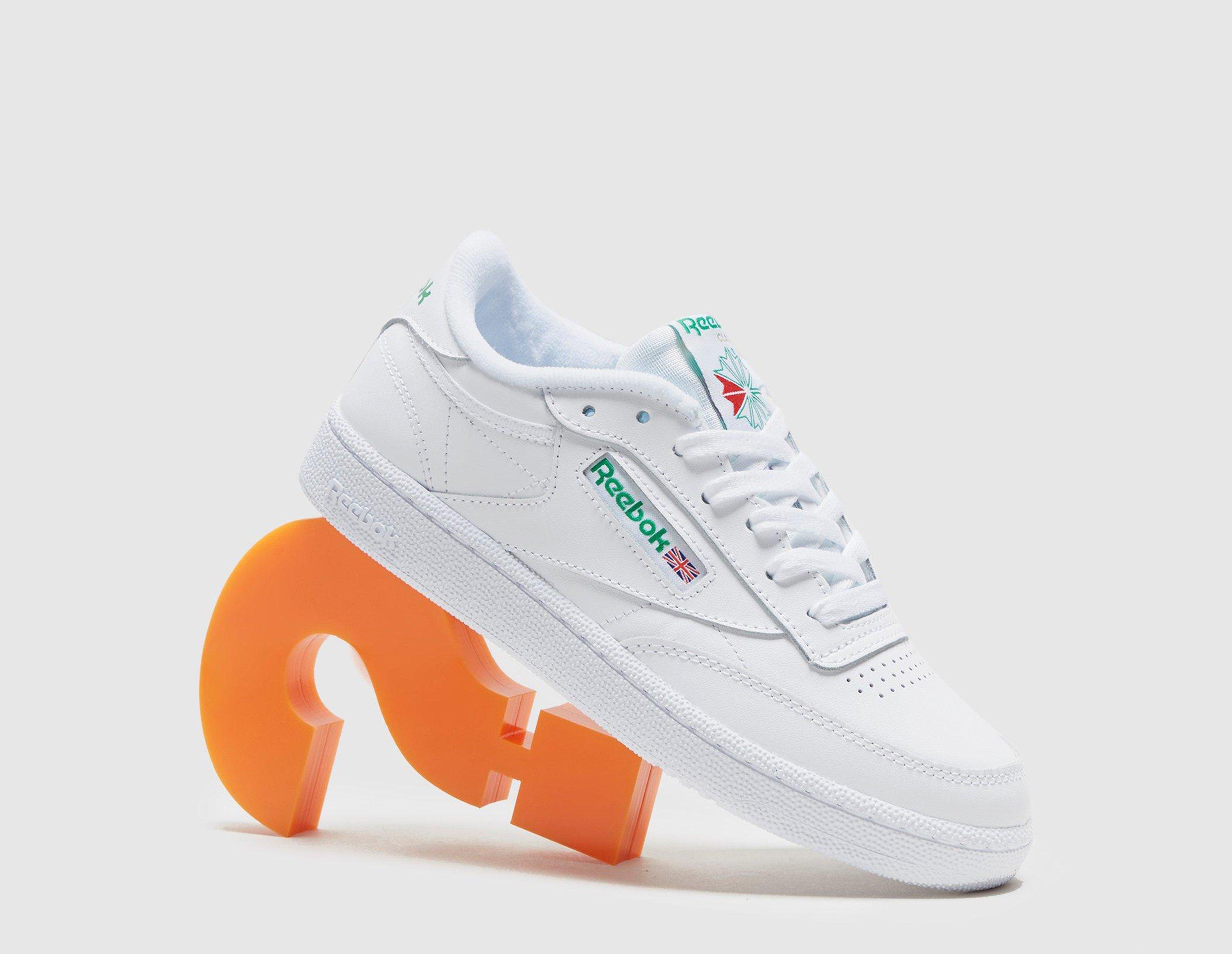 wie fallen reebok sneaker aus,OFF