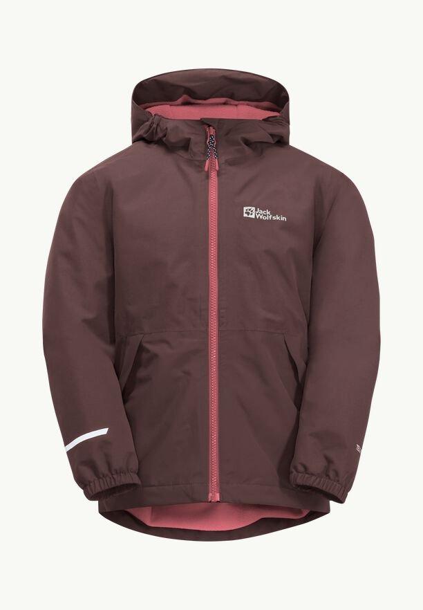 Jack Wolfskin Coupon Code Flash Sales