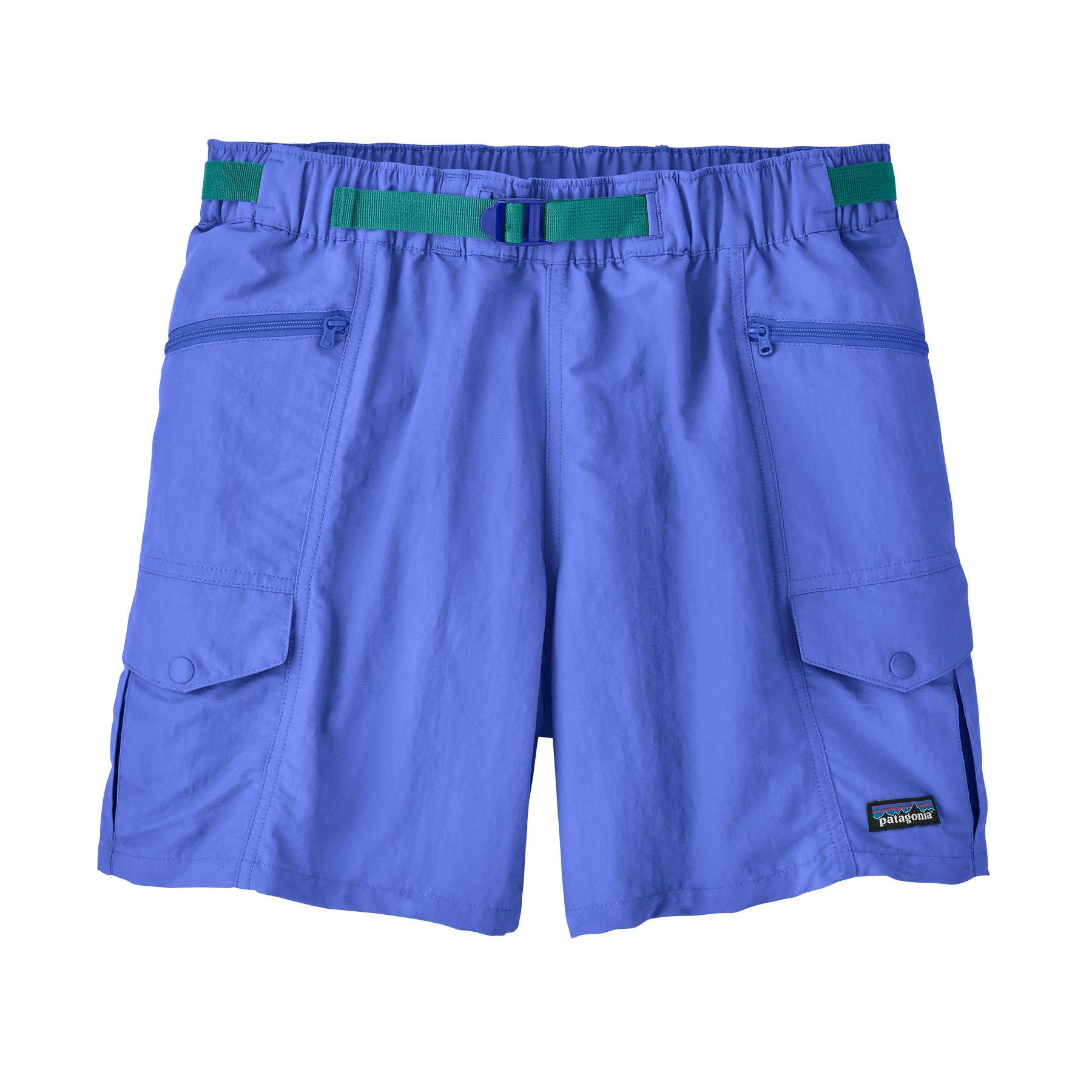 L.L.Bean Cycling Lined Mens XL chemois shorts Direct stock discount shorts