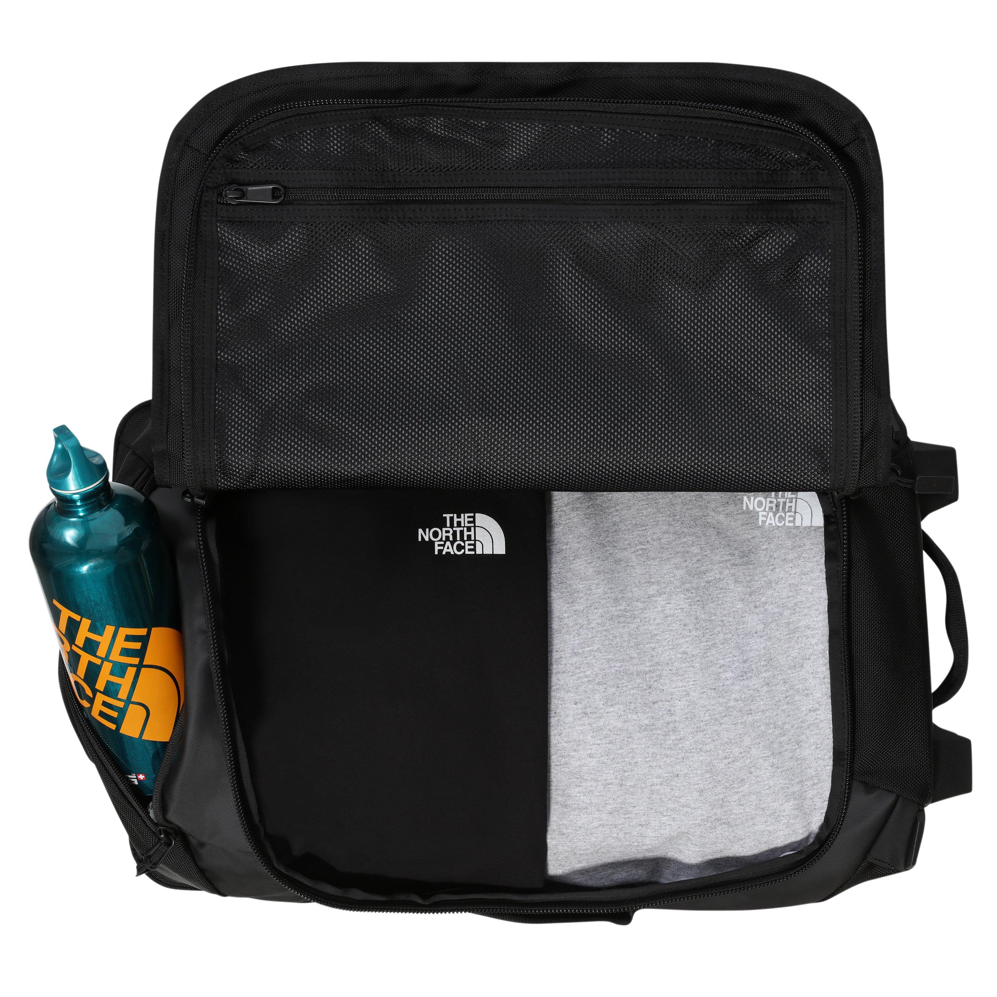 The North Face Rolling Thunder 22" 40L Cabin Bag Luggage Tiso UK