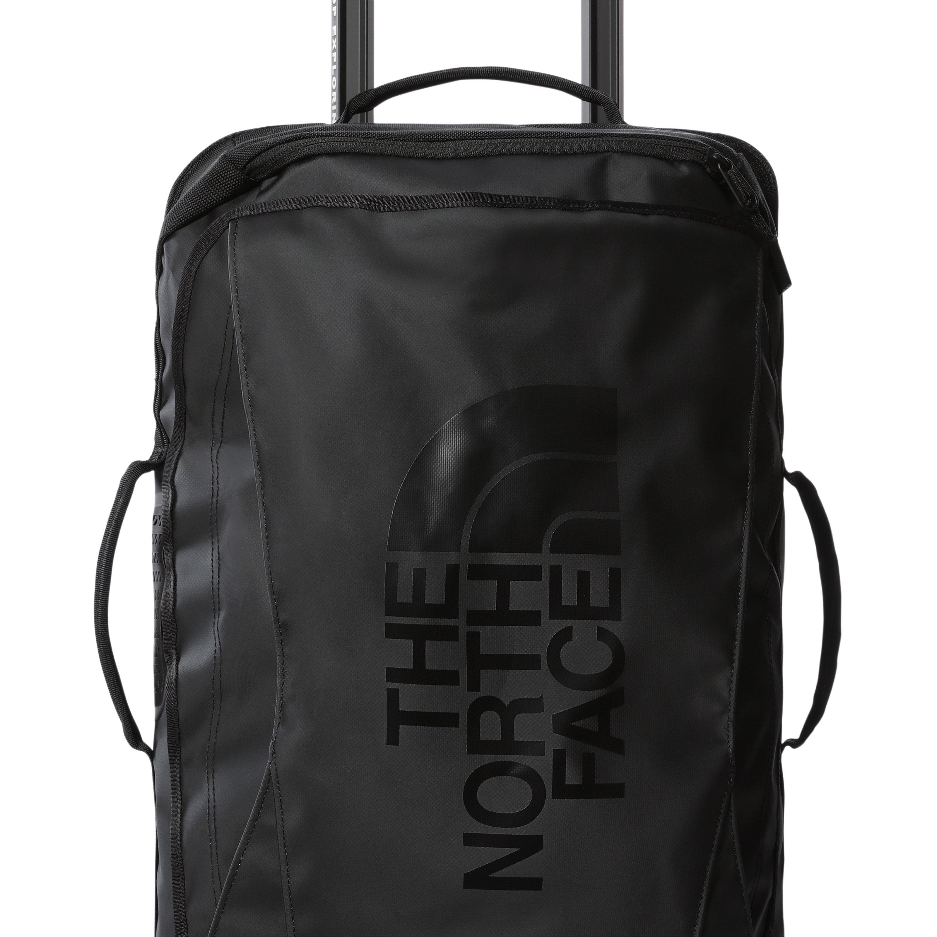 The North Face Rolling Thunder 22" 40L Cabin Bag Luggage Tiso UK