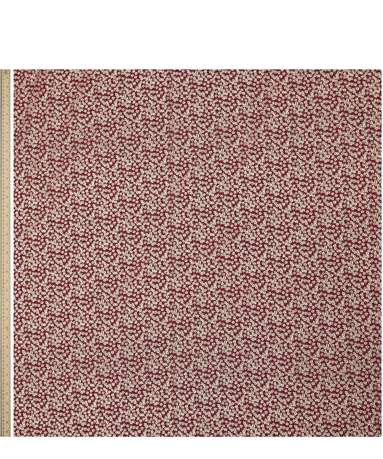 Ffion Tana Lawn Cotton Liberty London