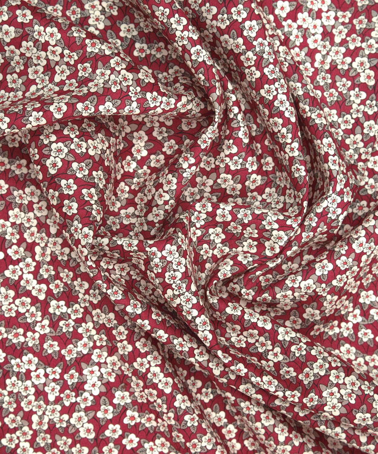 Ffion Tana Lawn Cotton Liberty London