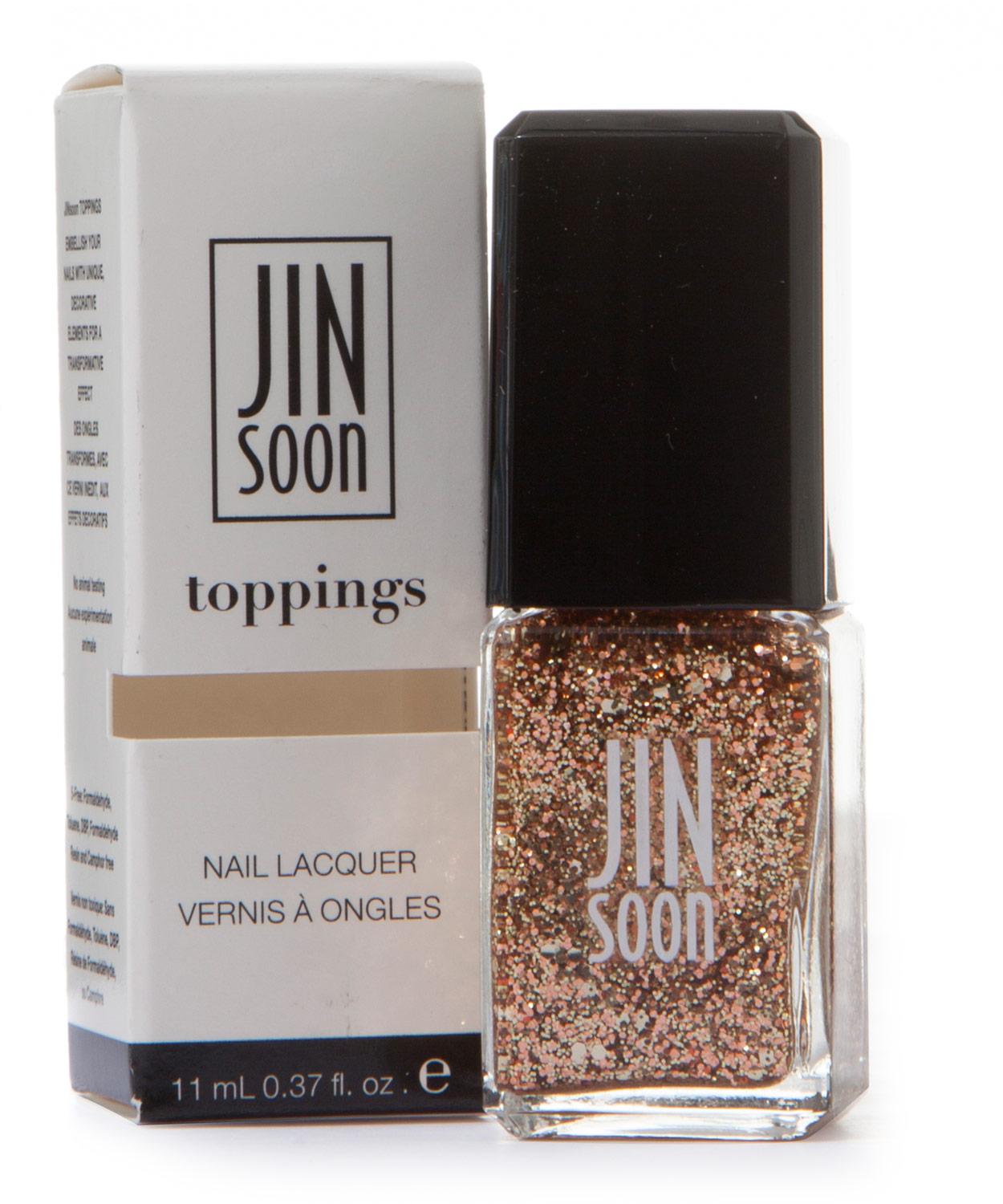 Nail Polish in Gala Liberty London