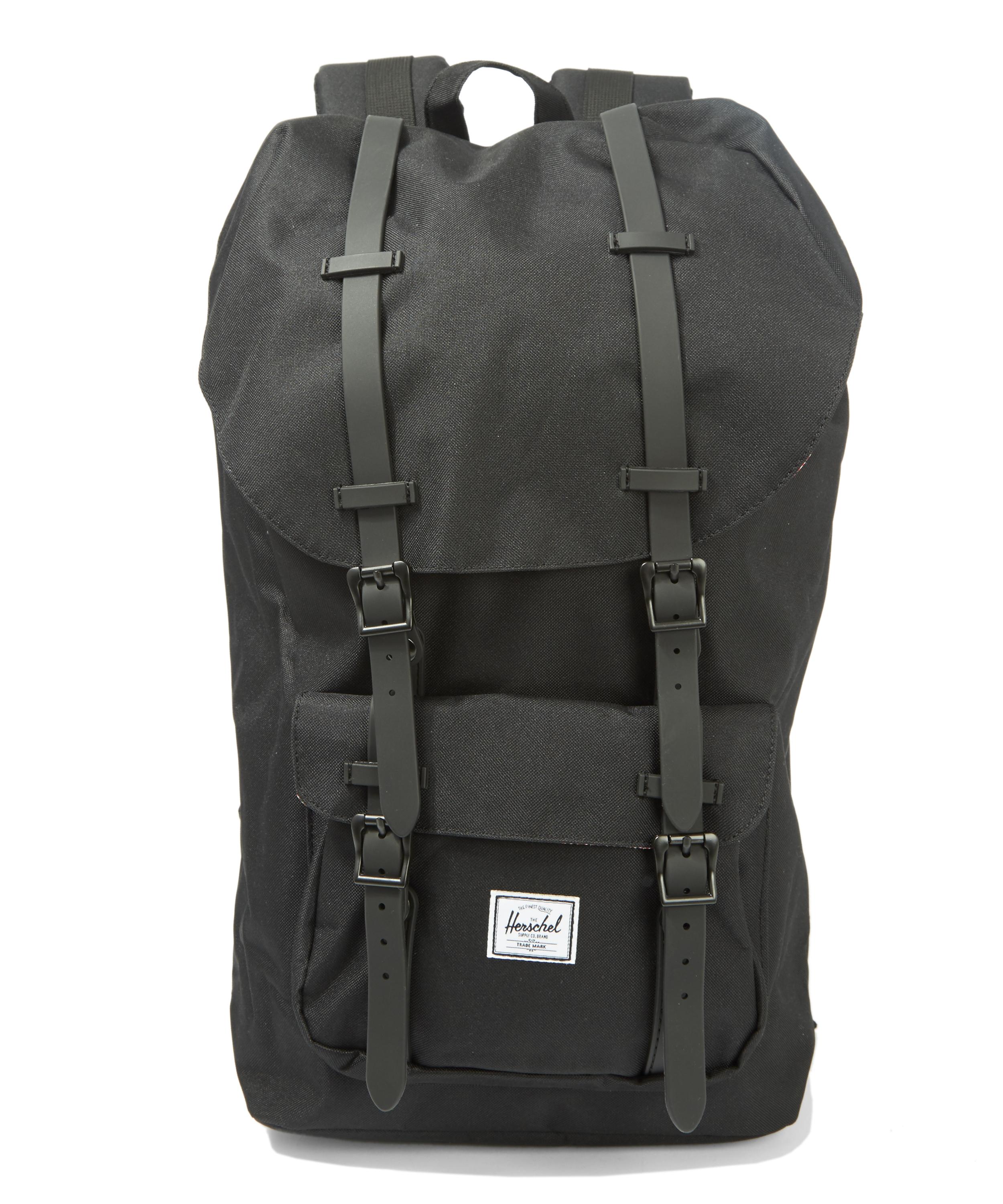 Herschel Brands Liberty London