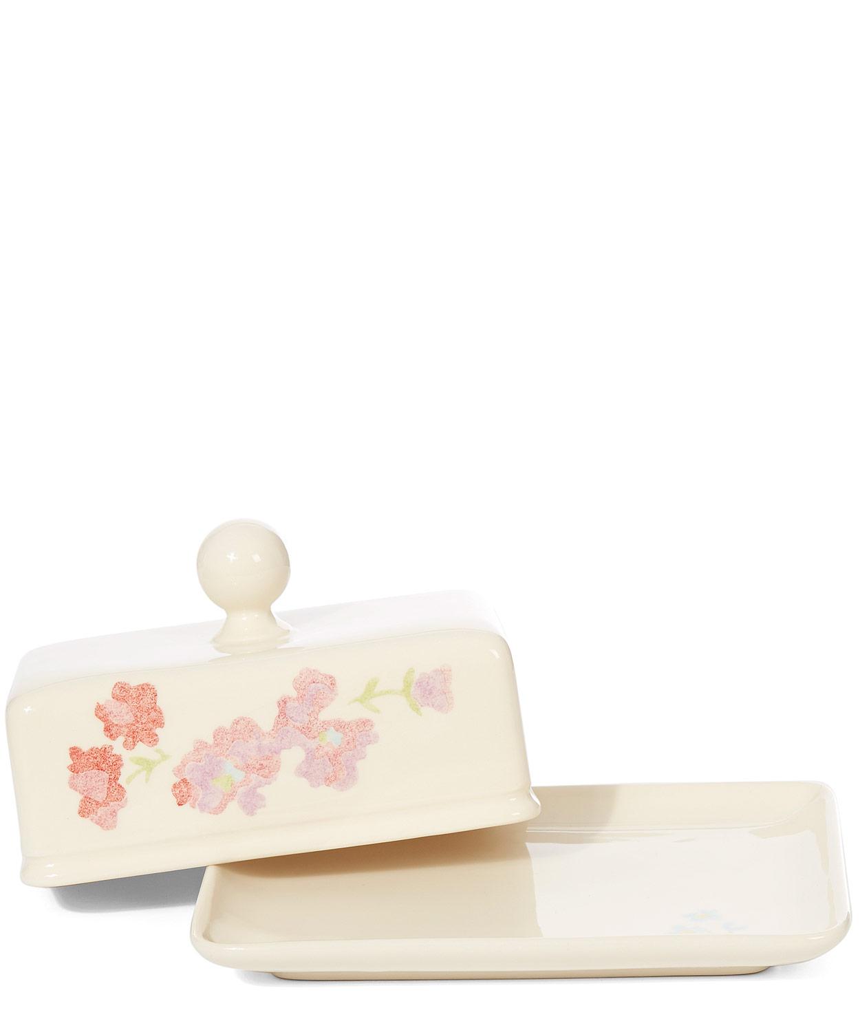 Tableware Liberty Home Brands Liberty London