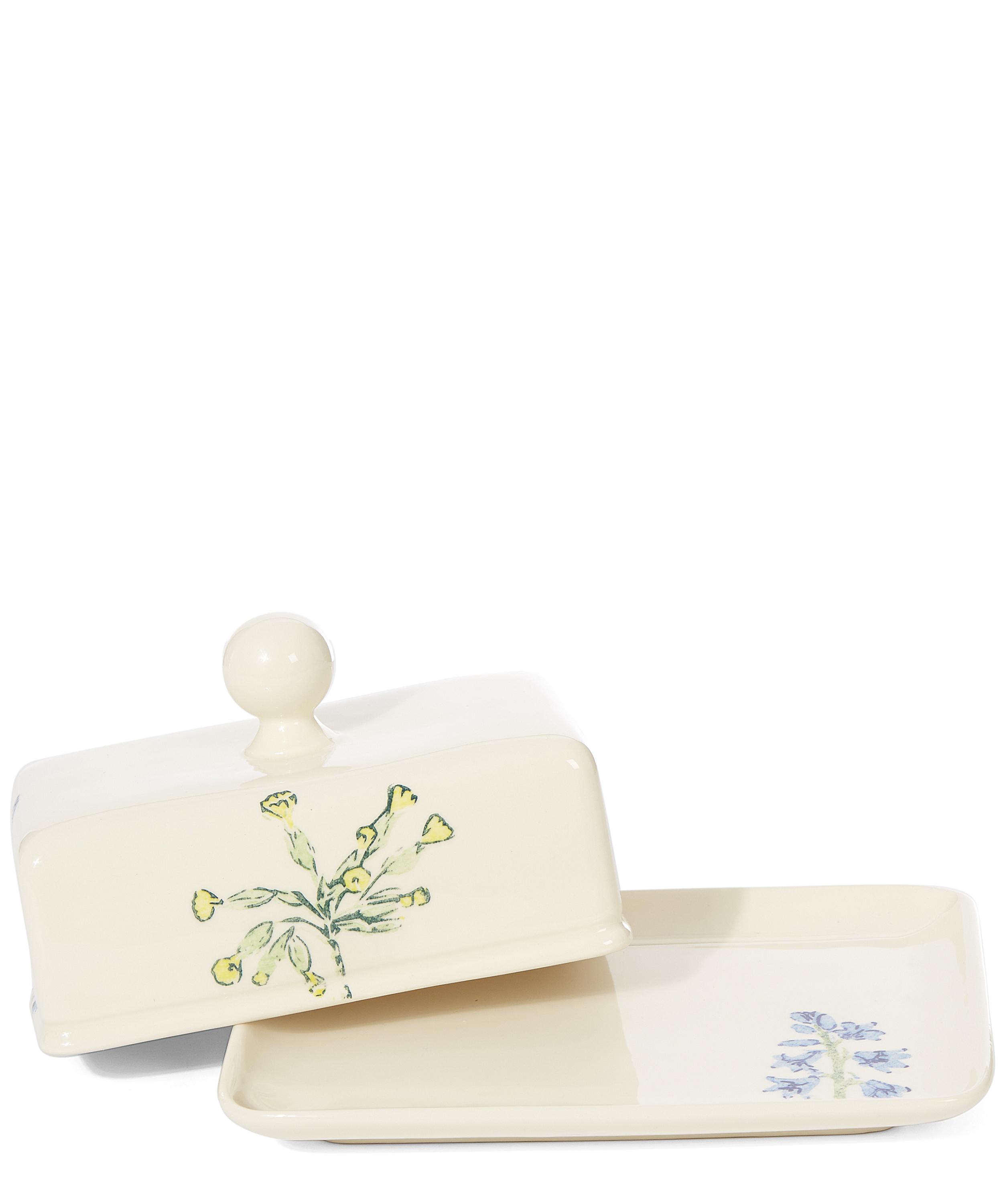 Tableware Liberty Home Brands Liberty London