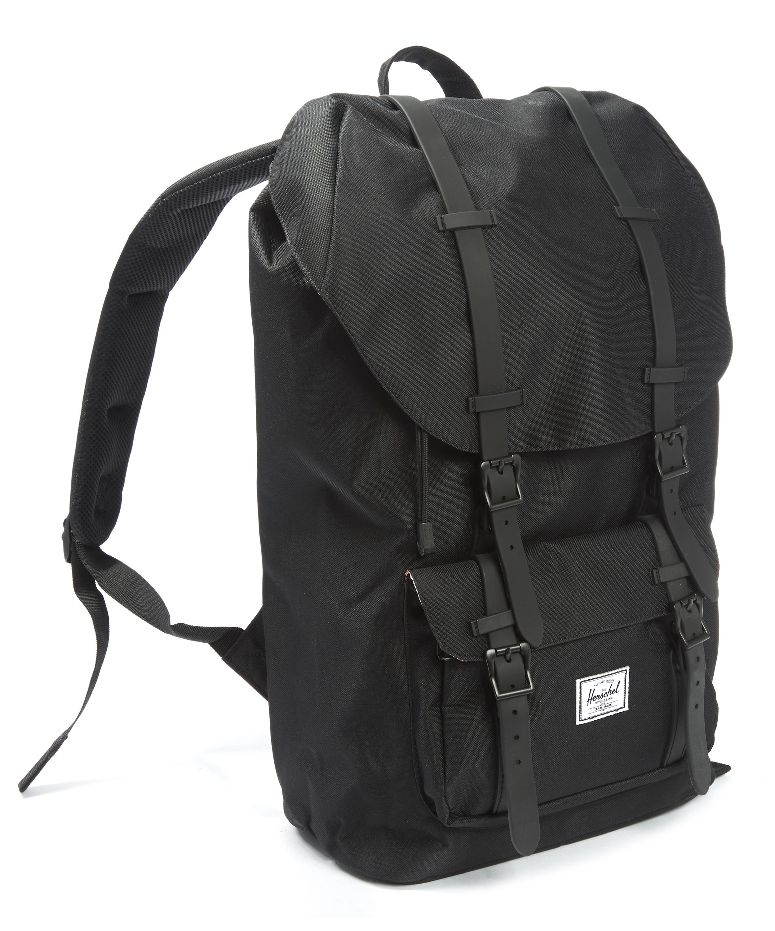 Herschel Brands Liberty London