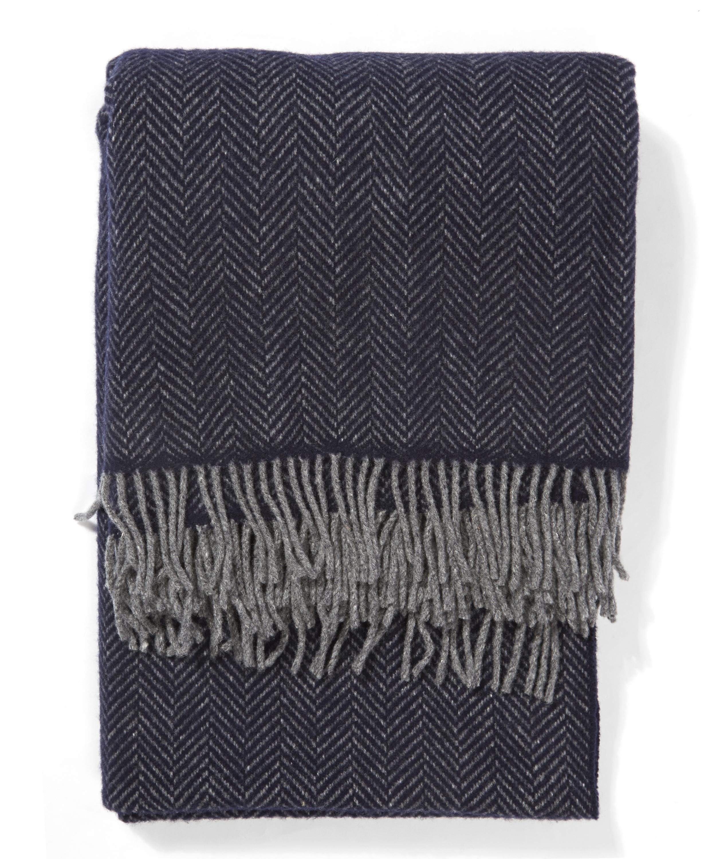 Throws Home Furnishings Home Liberty London