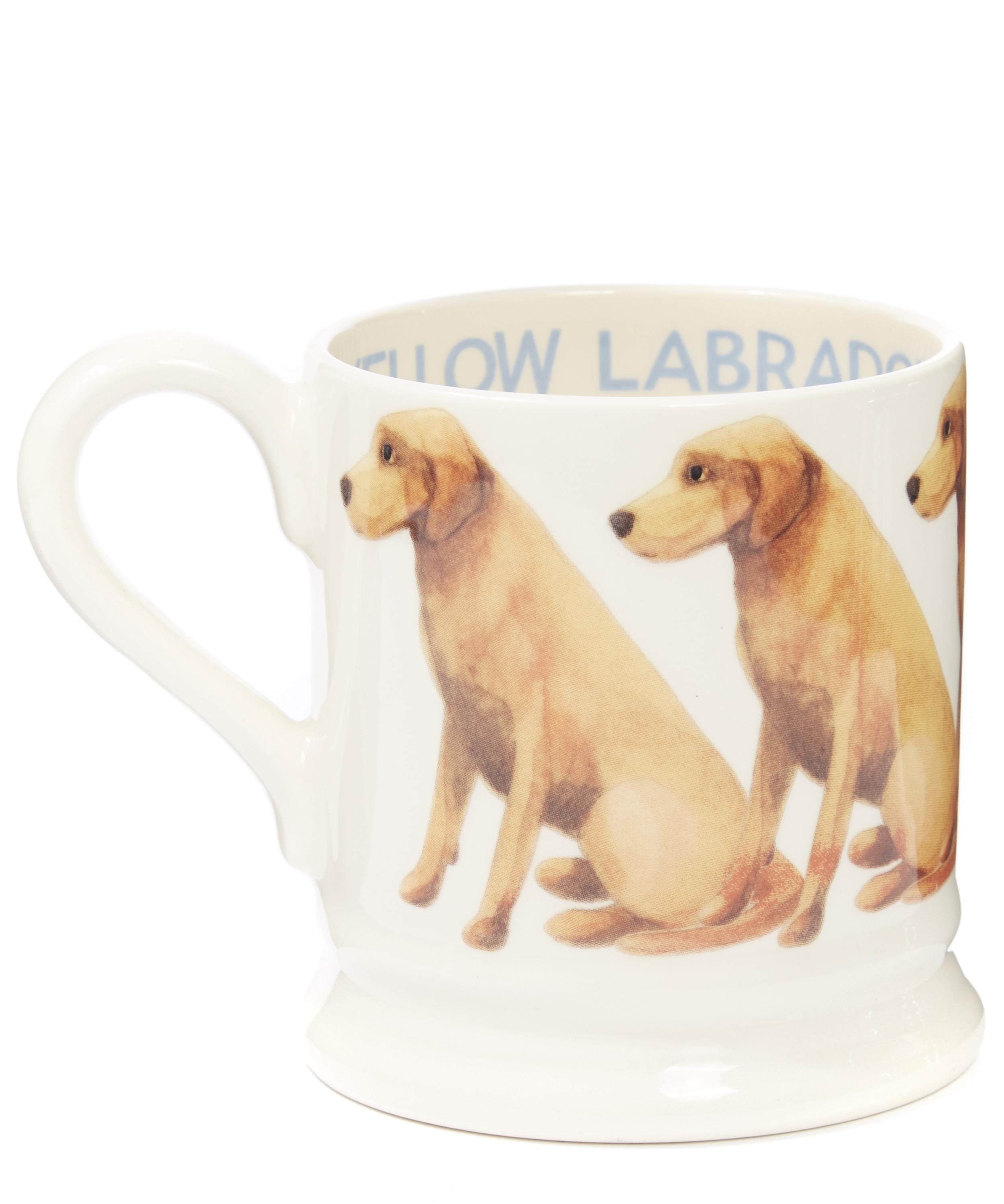 Emma Bridgewater Brands Liberty London