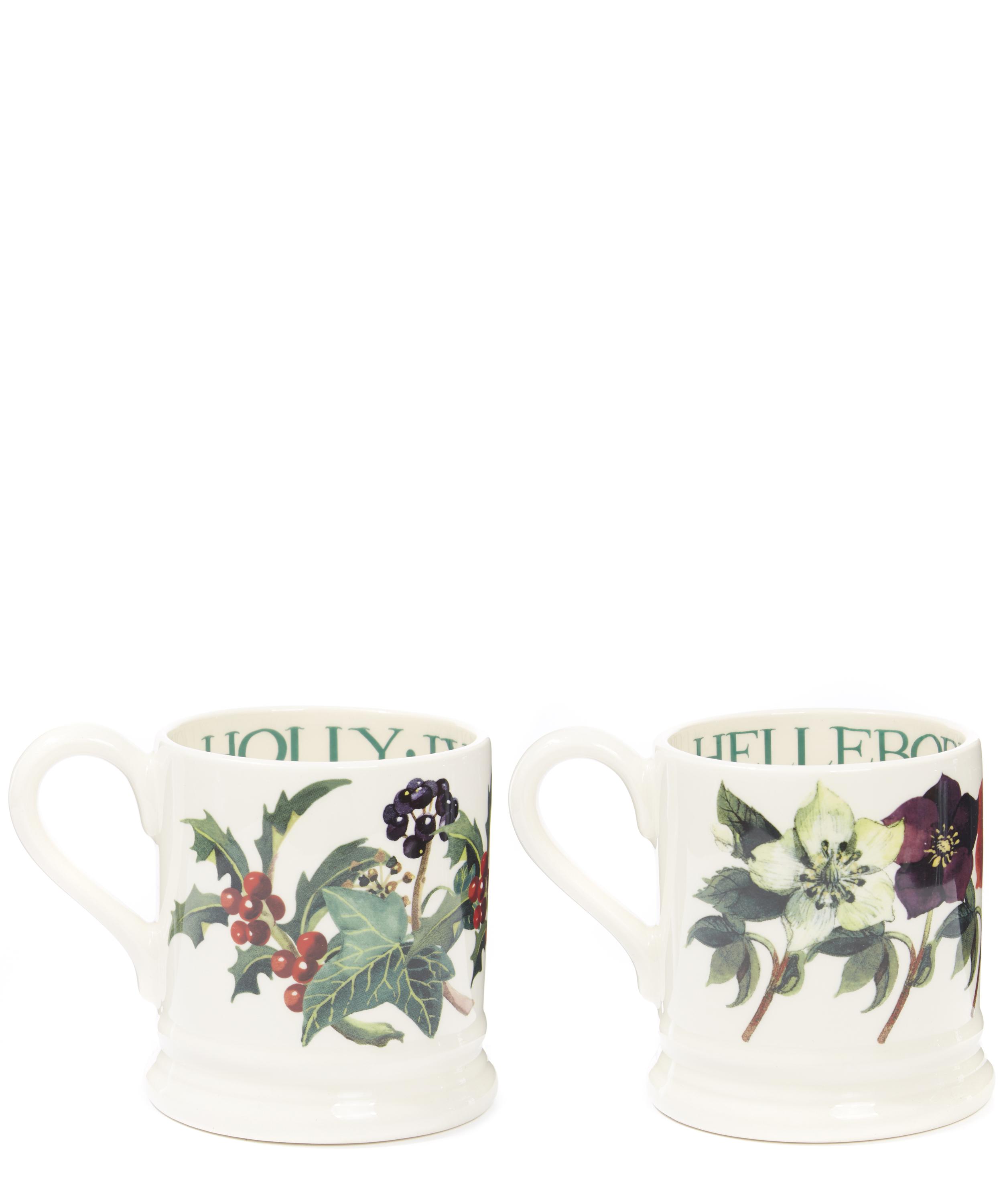 Emma Bridgewater Liberty
