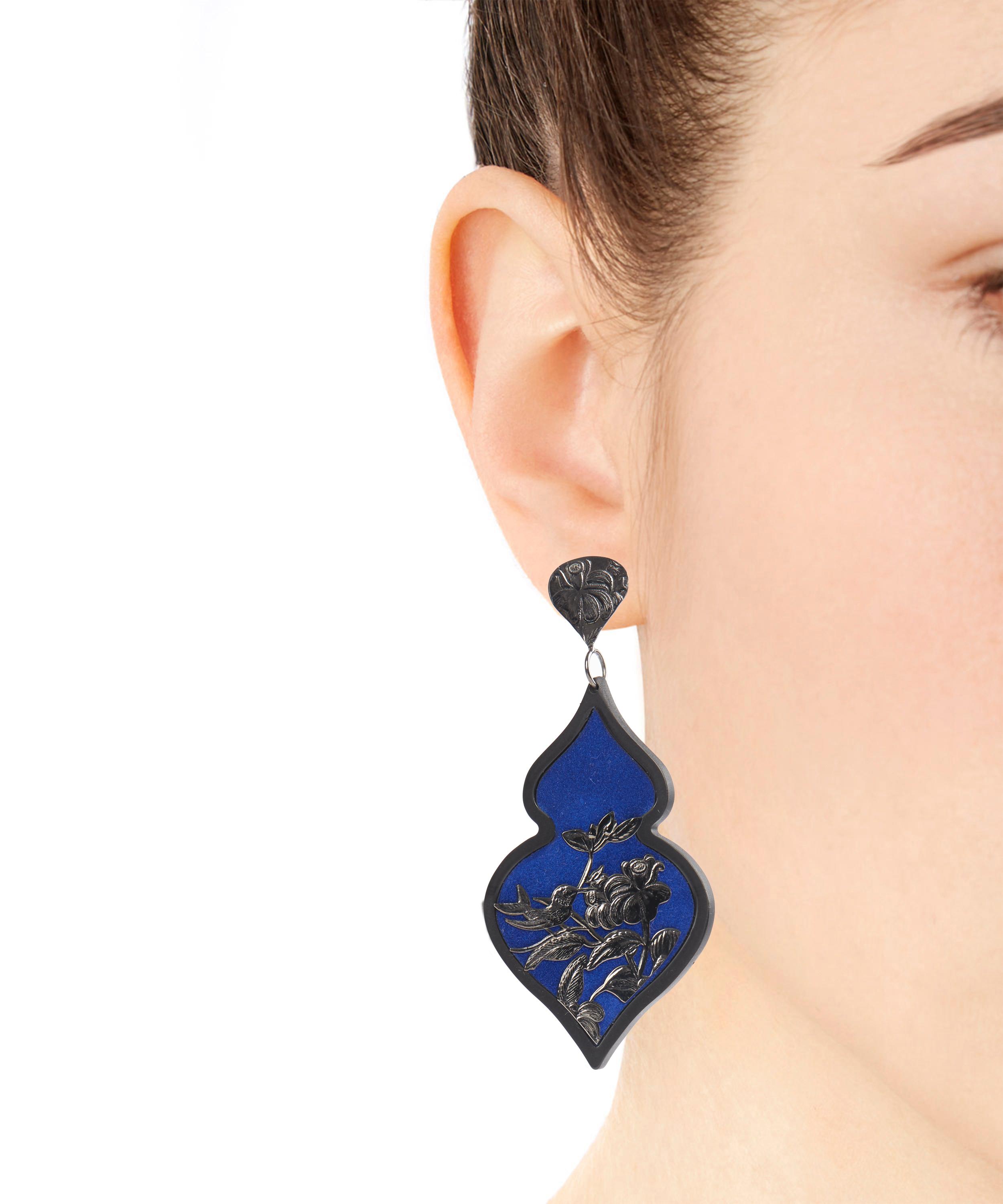 Jewellery Women Liberty London