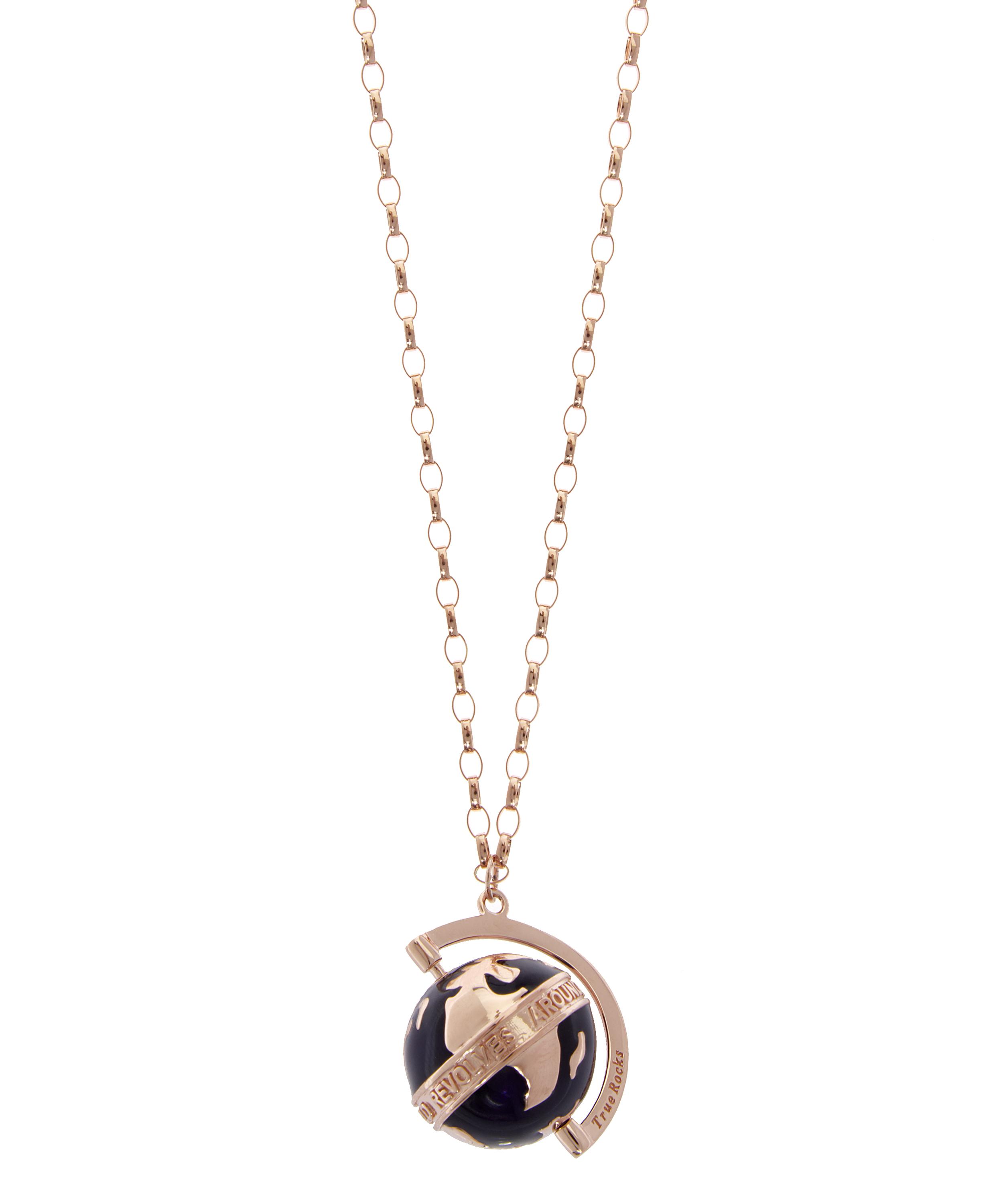 Necklaces Jewellery Women Liberty London