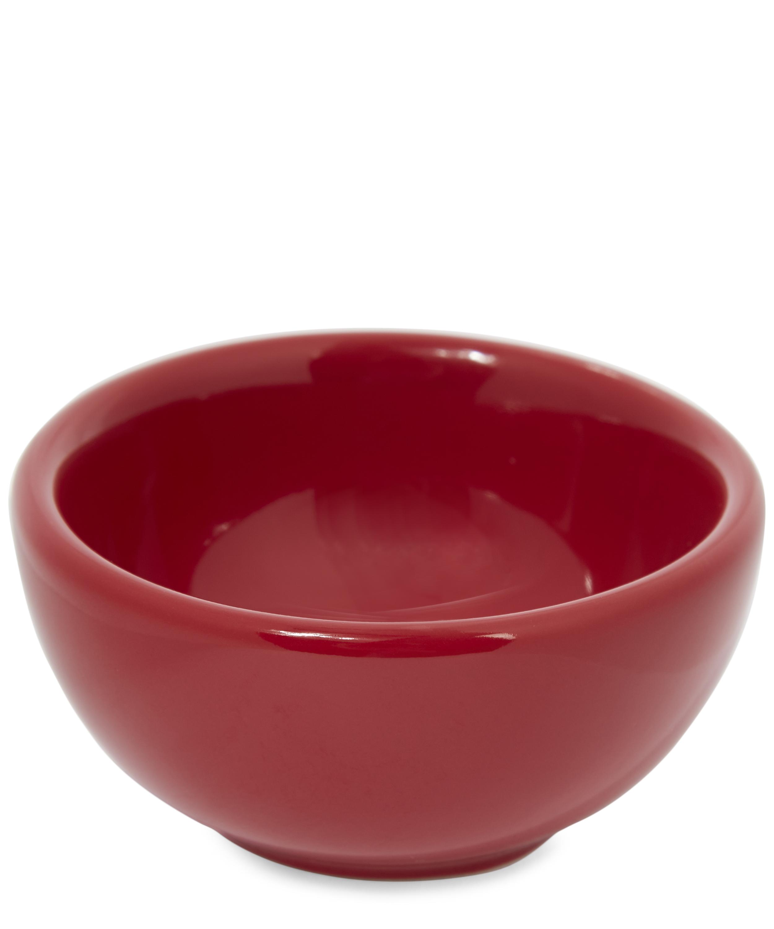 Fishs Eddy Brands Liberty London