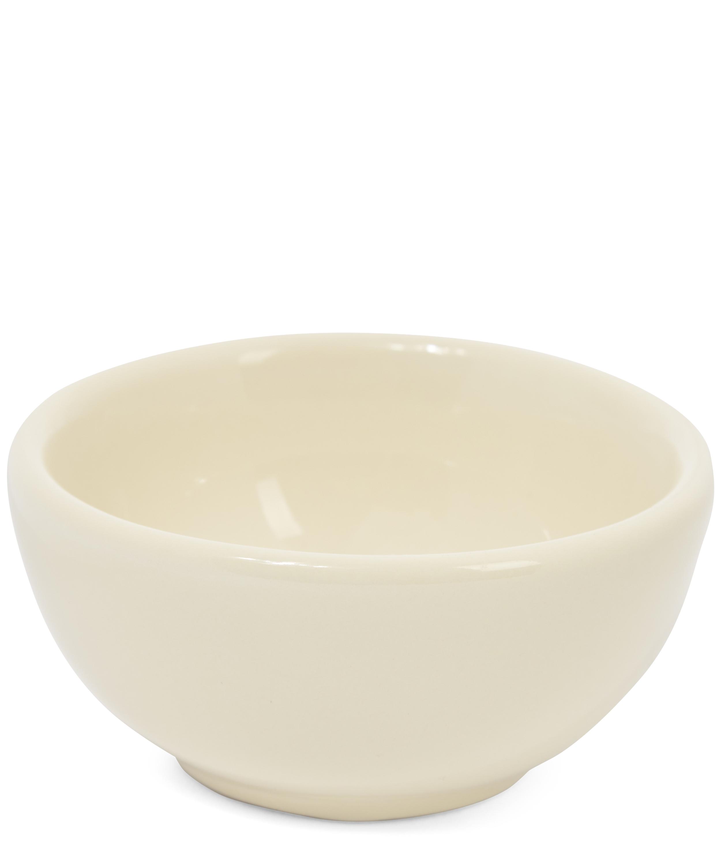 Fishs Eddy Brands Liberty London