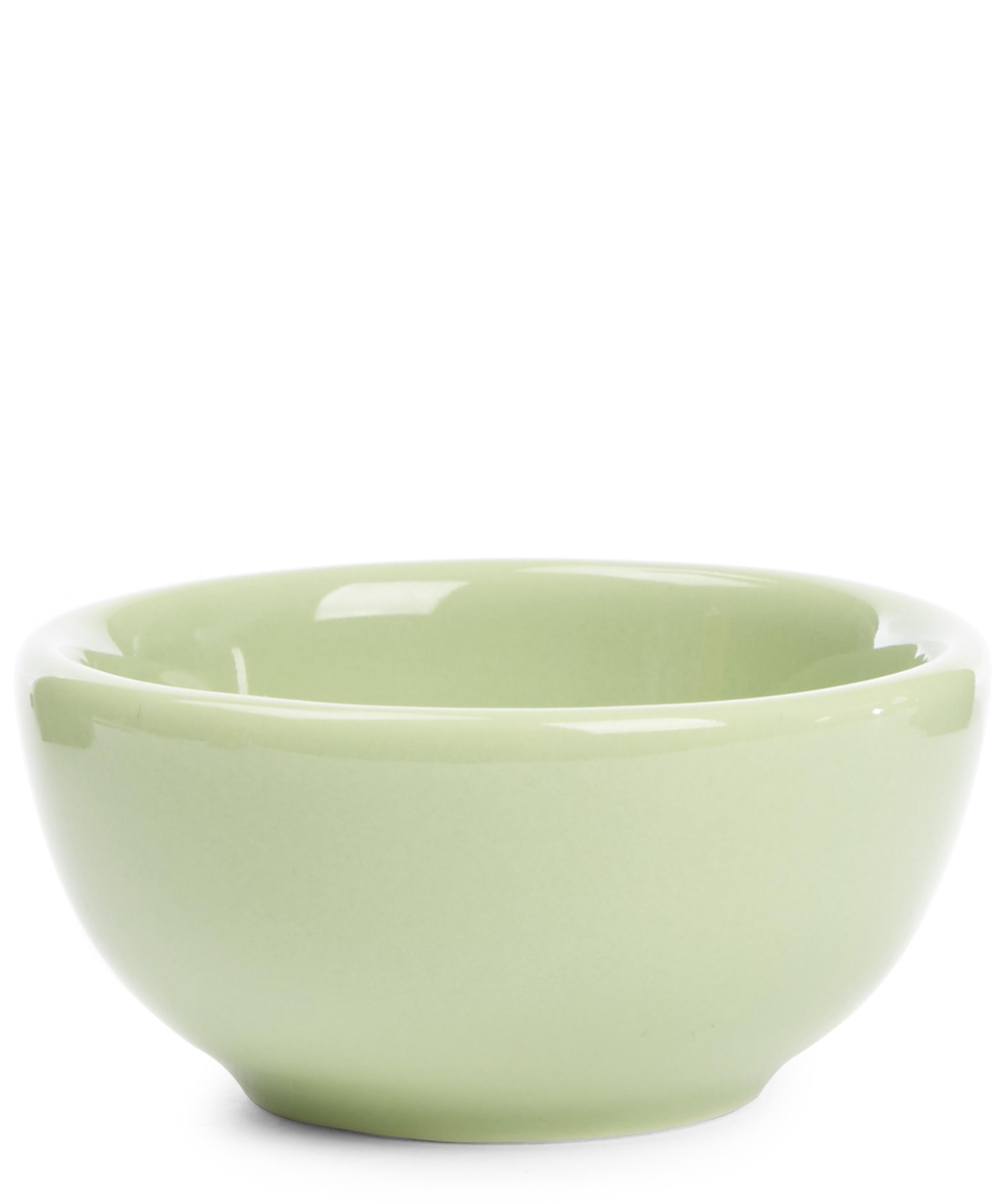 Fishs Eddy Brands Liberty London