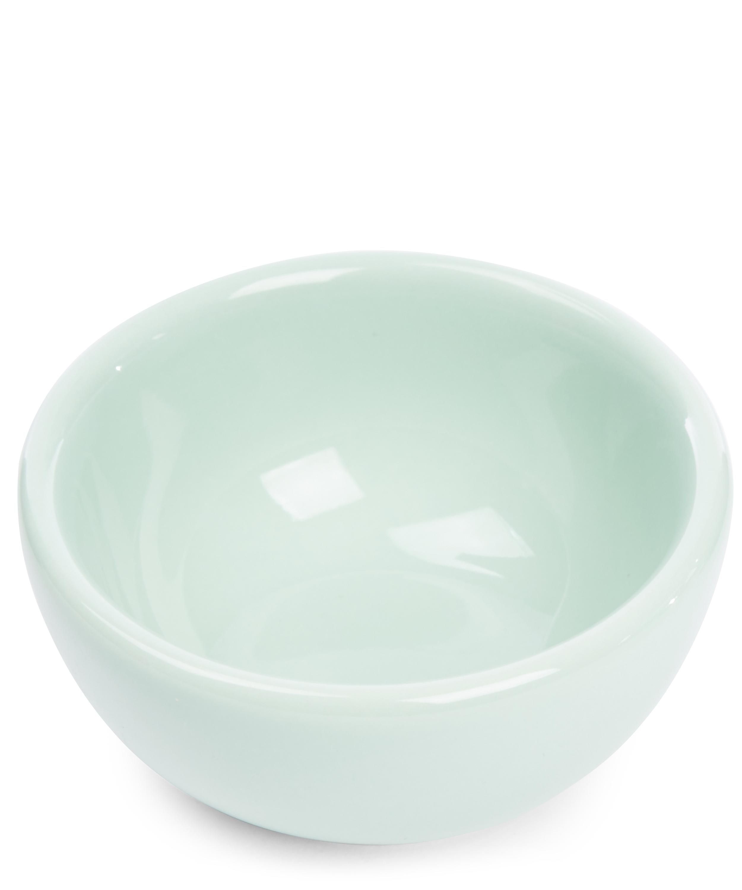 Fishs Eddy Brands Liberty London