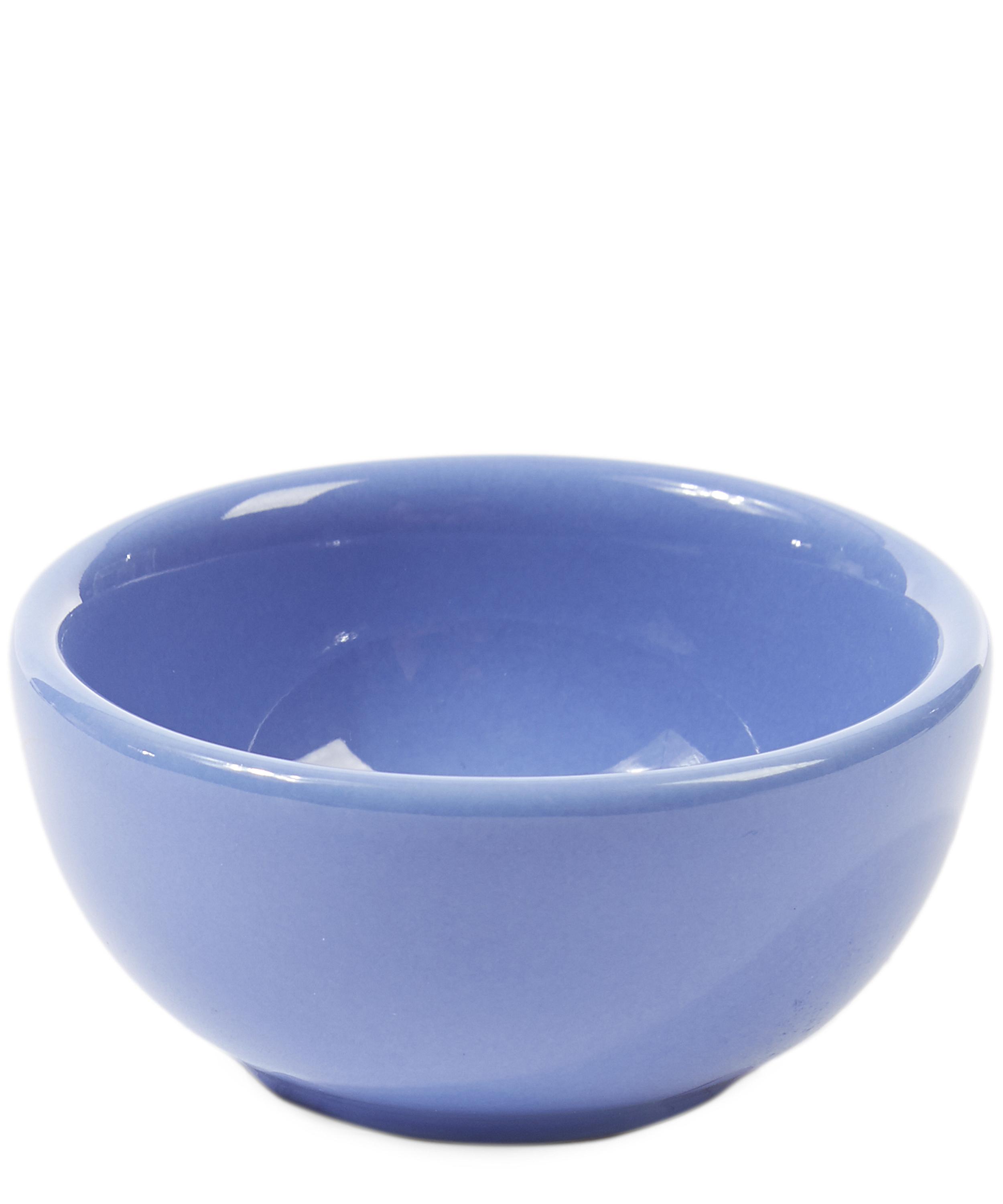 Fishs Eddy Brands Liberty London