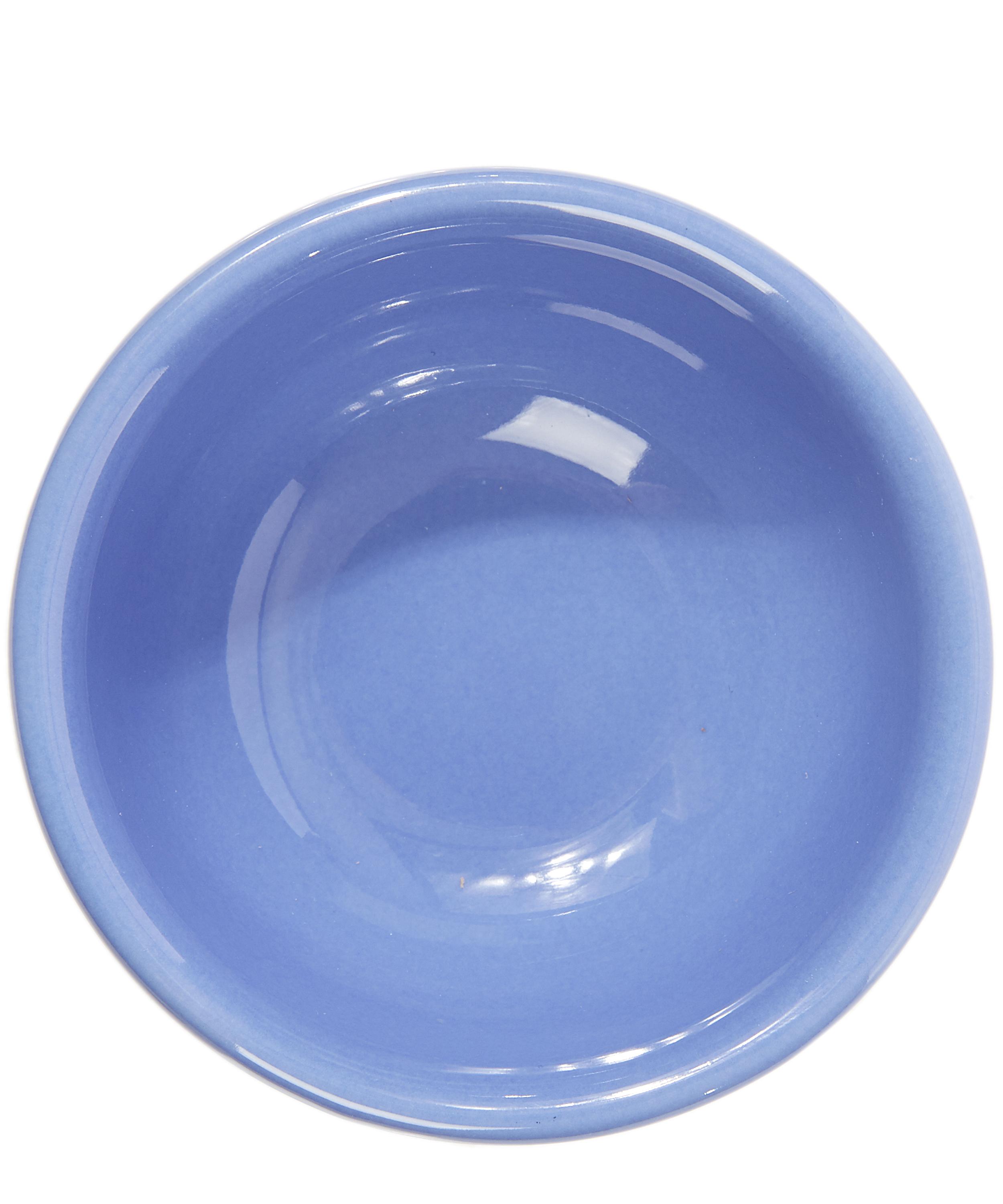 Fishs Eddy Brands Liberty London