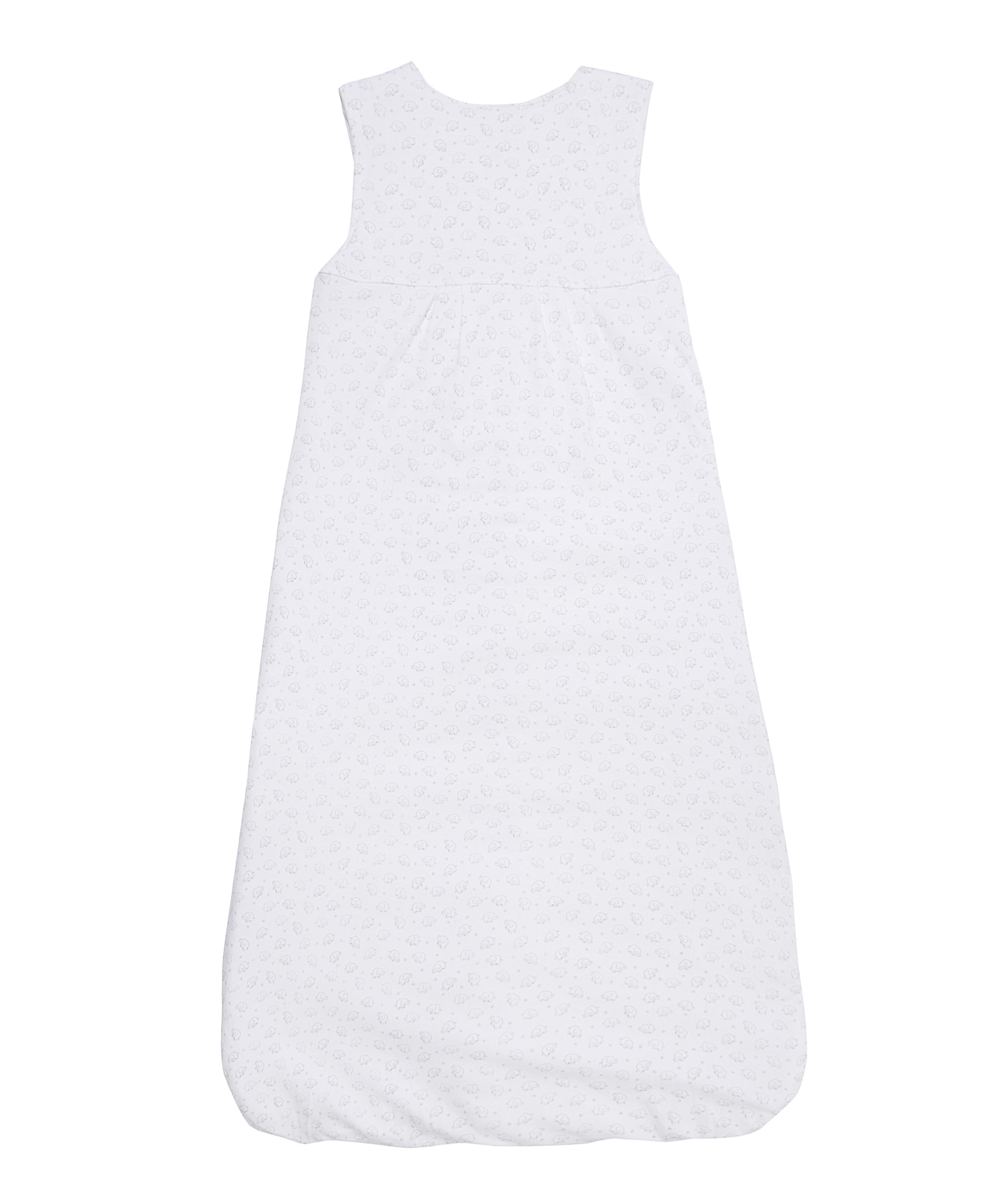 Baby Girls Kids Liberty London