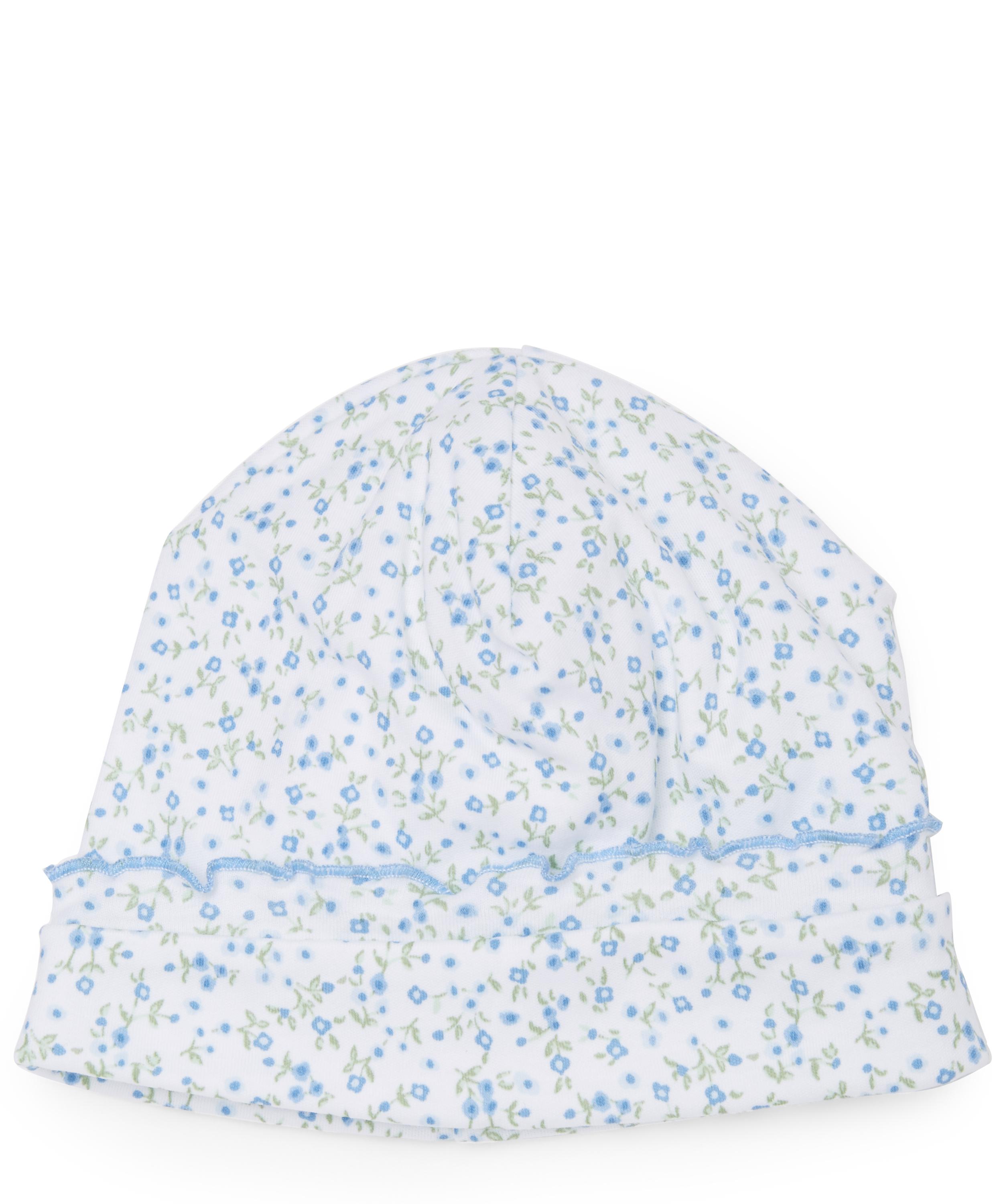 Baby Accessories Kids Liberty London