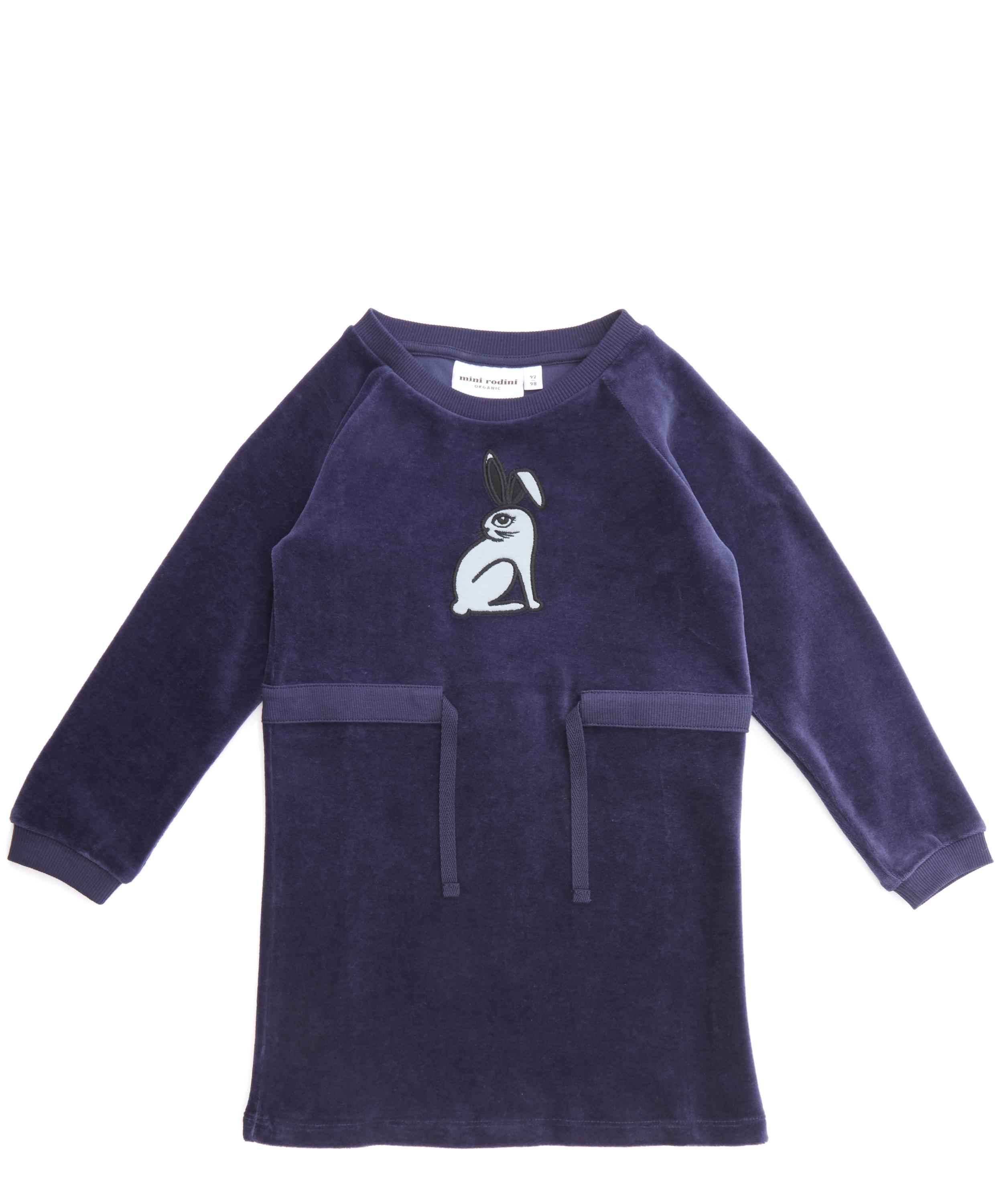 Baby Girls Kids Liberty London