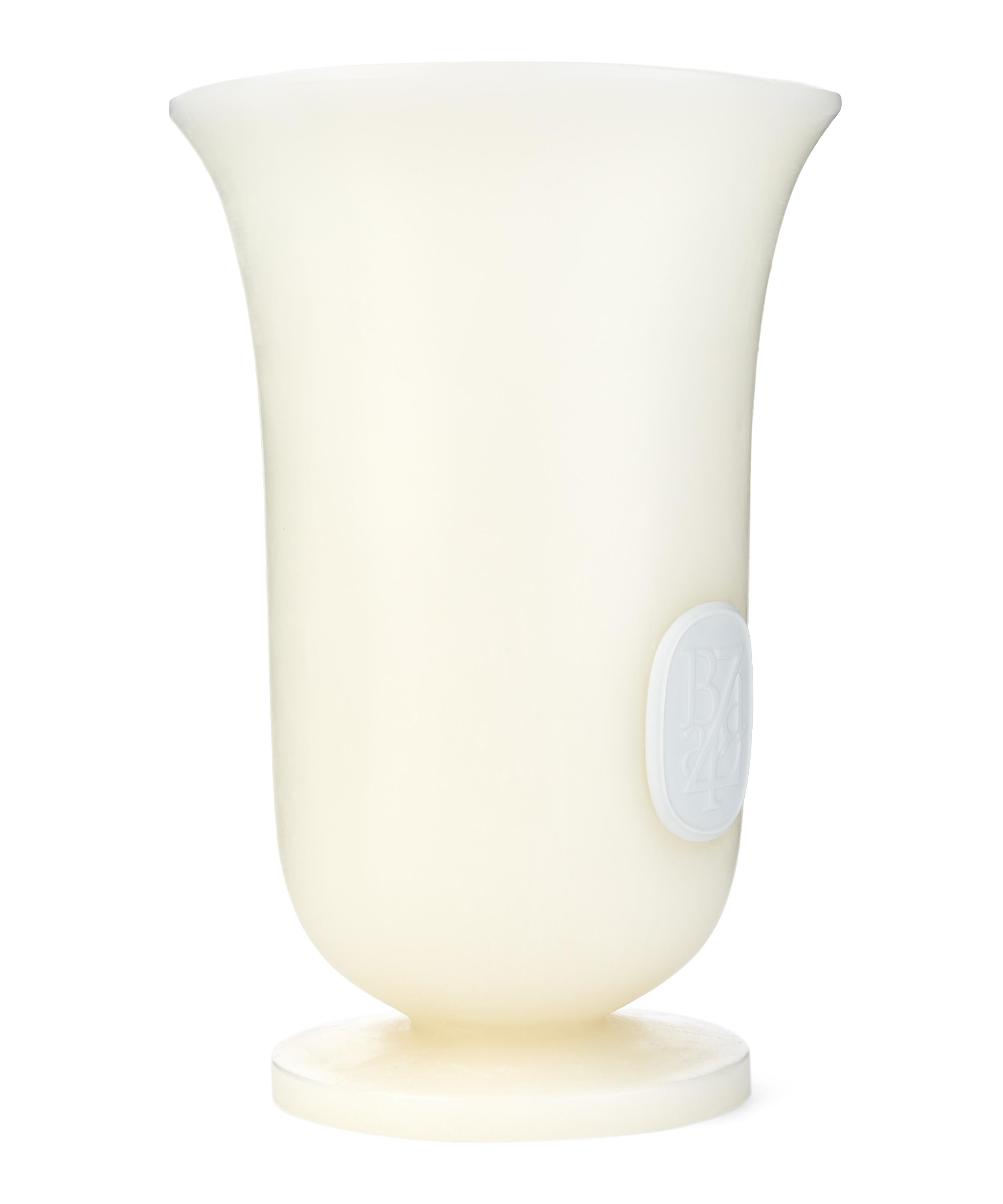 Vases Home Accessories Home Liberty London