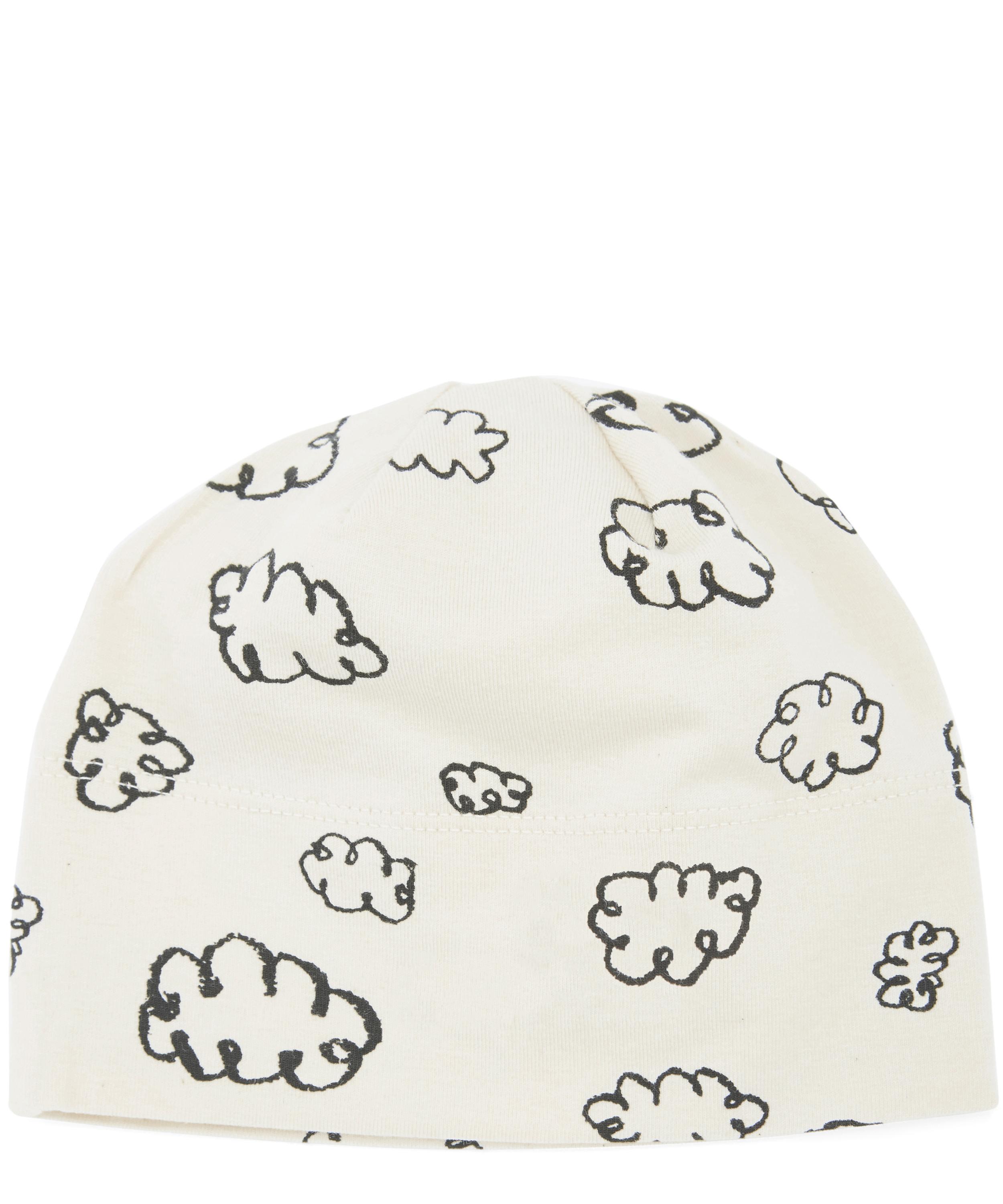 Baby Girls Kids Liberty London