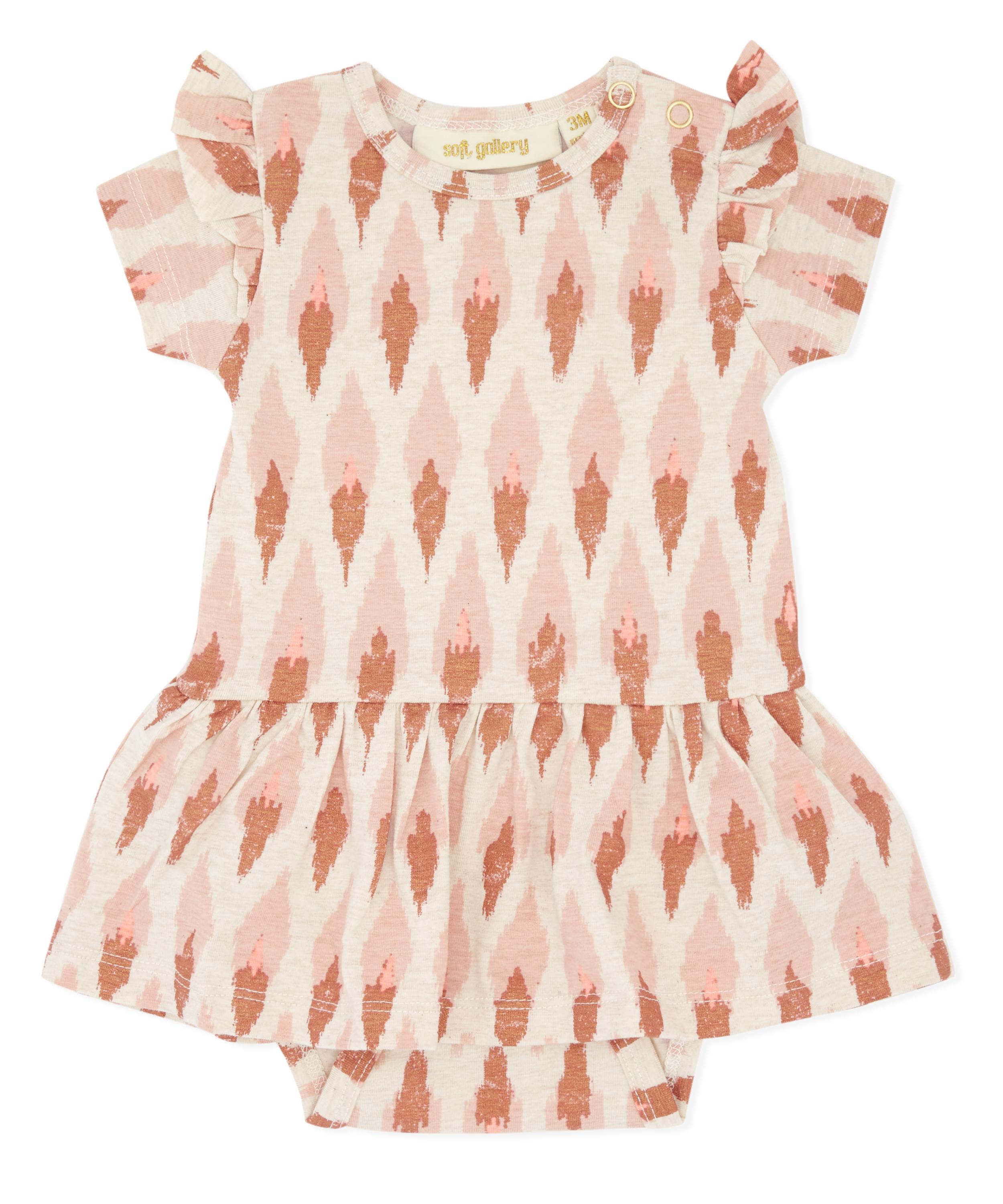 Baby Girls Kids Liberty London