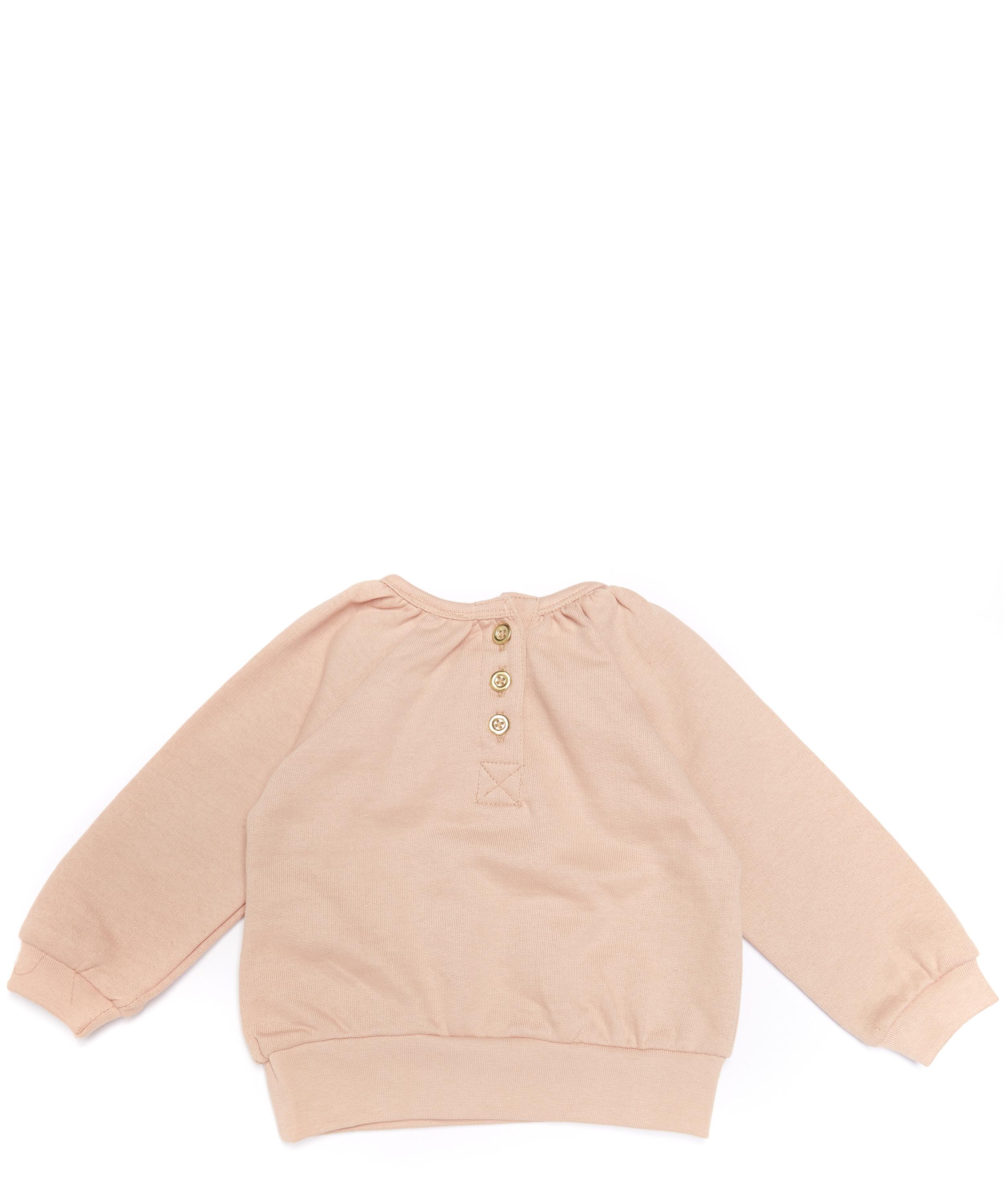 Baby Girls Kids Liberty London