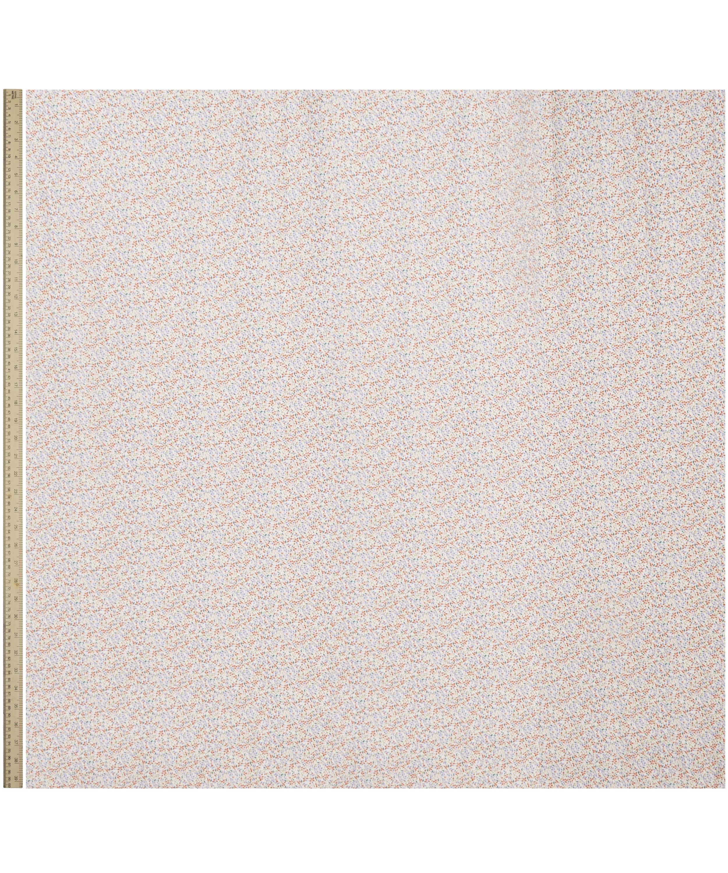 Linen Fabric Liberty London