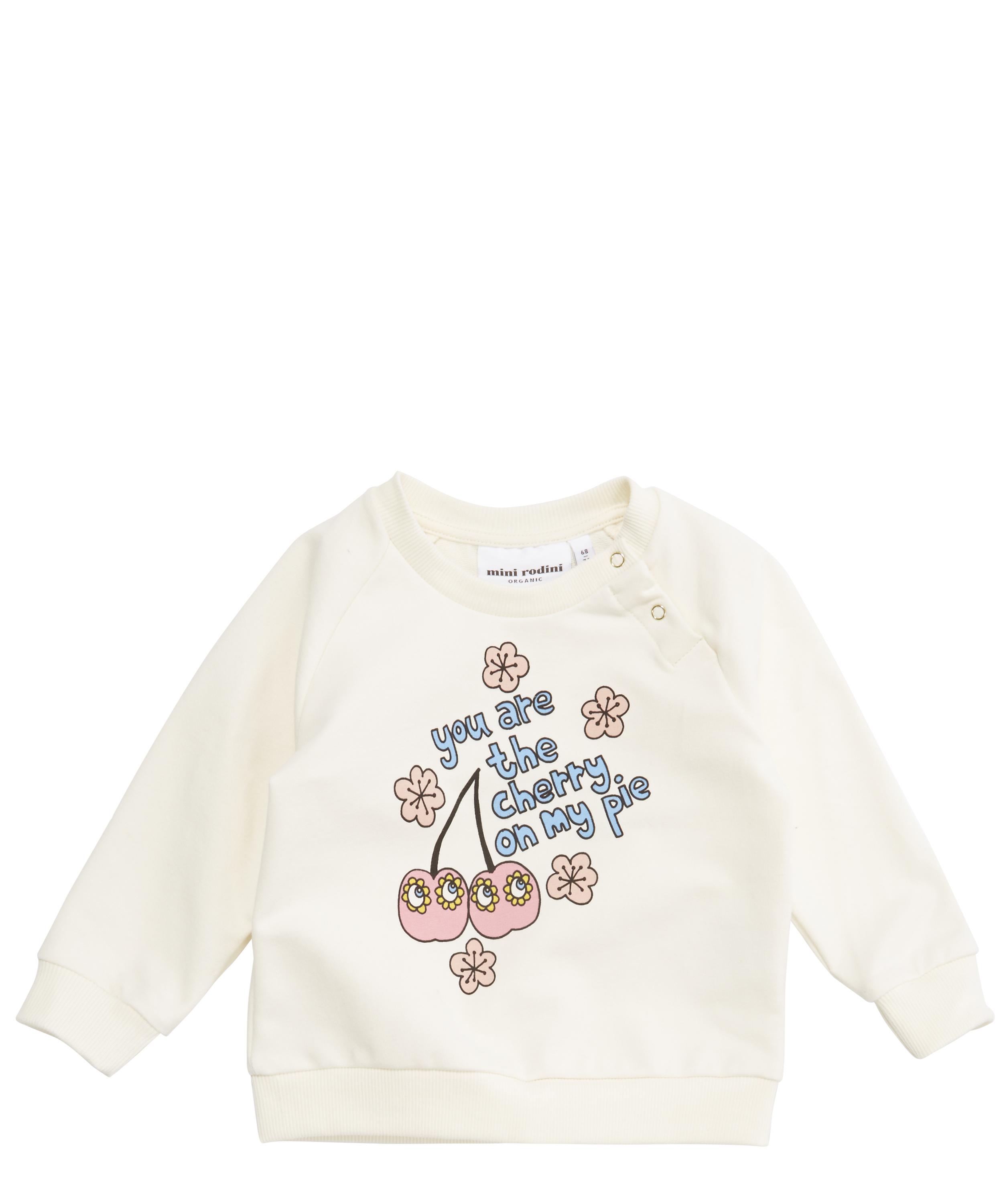 Baby Girls Kids Liberty London