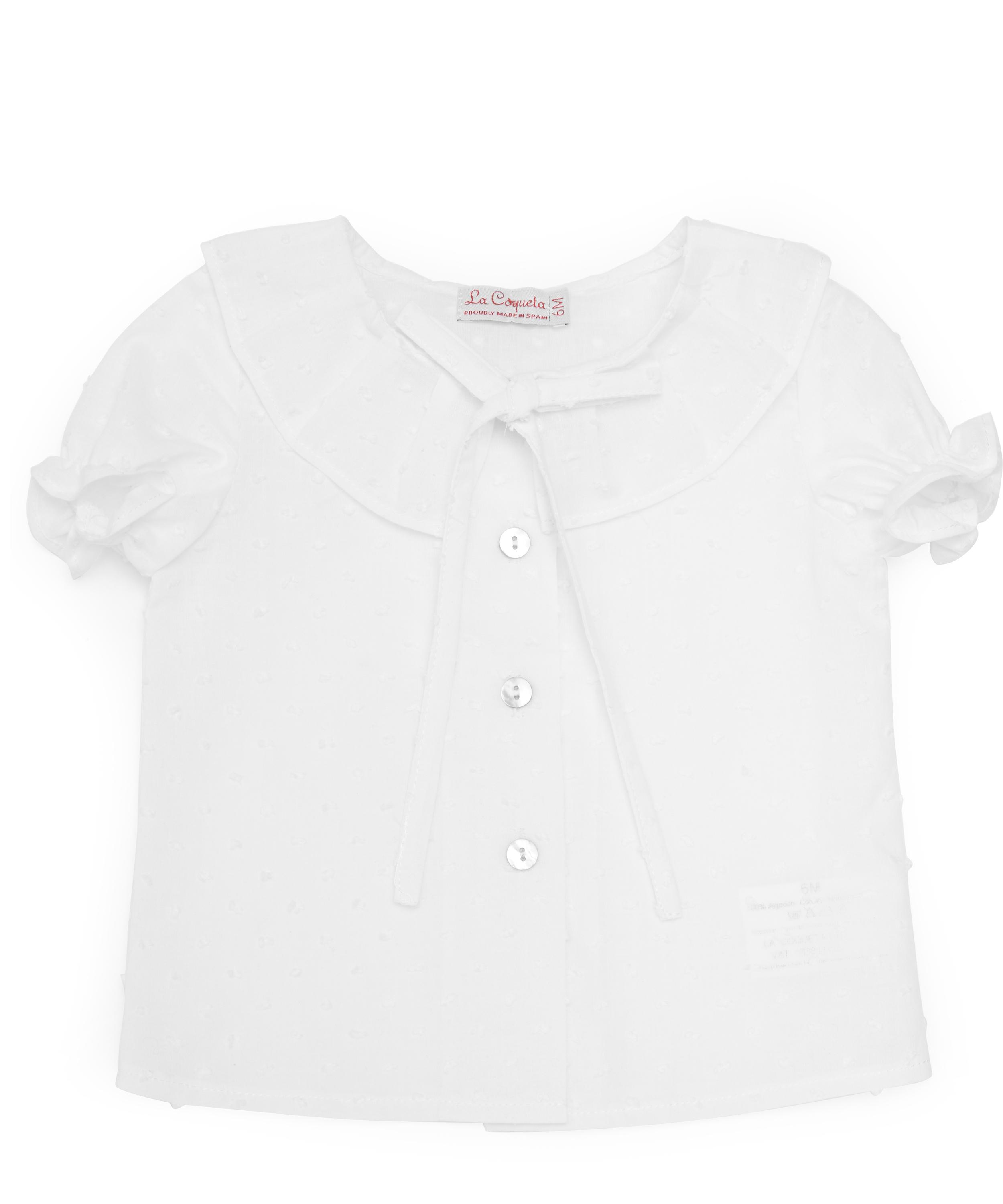 Baby Girls Kids Liberty London