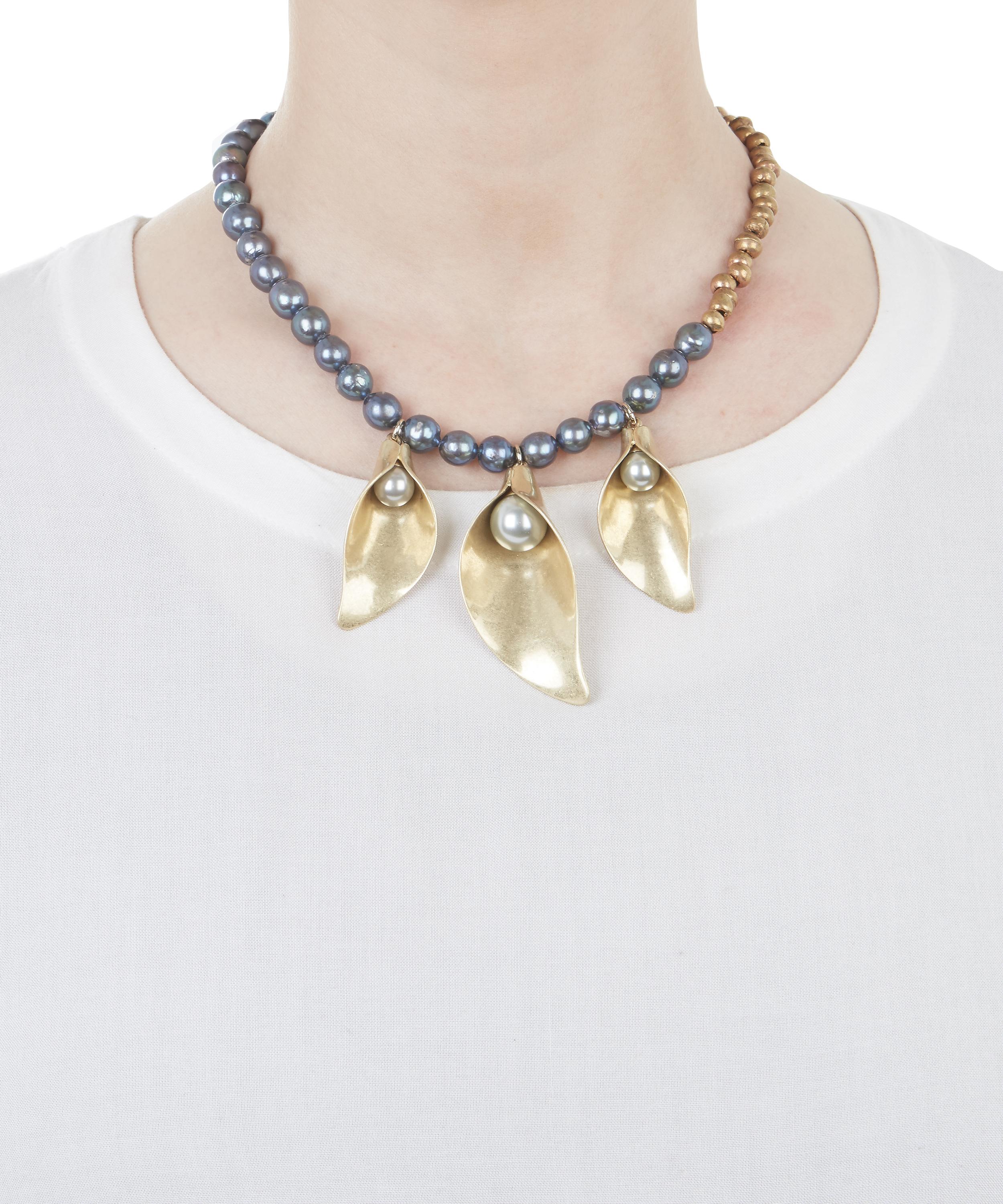 Jewellery Women Liberty London