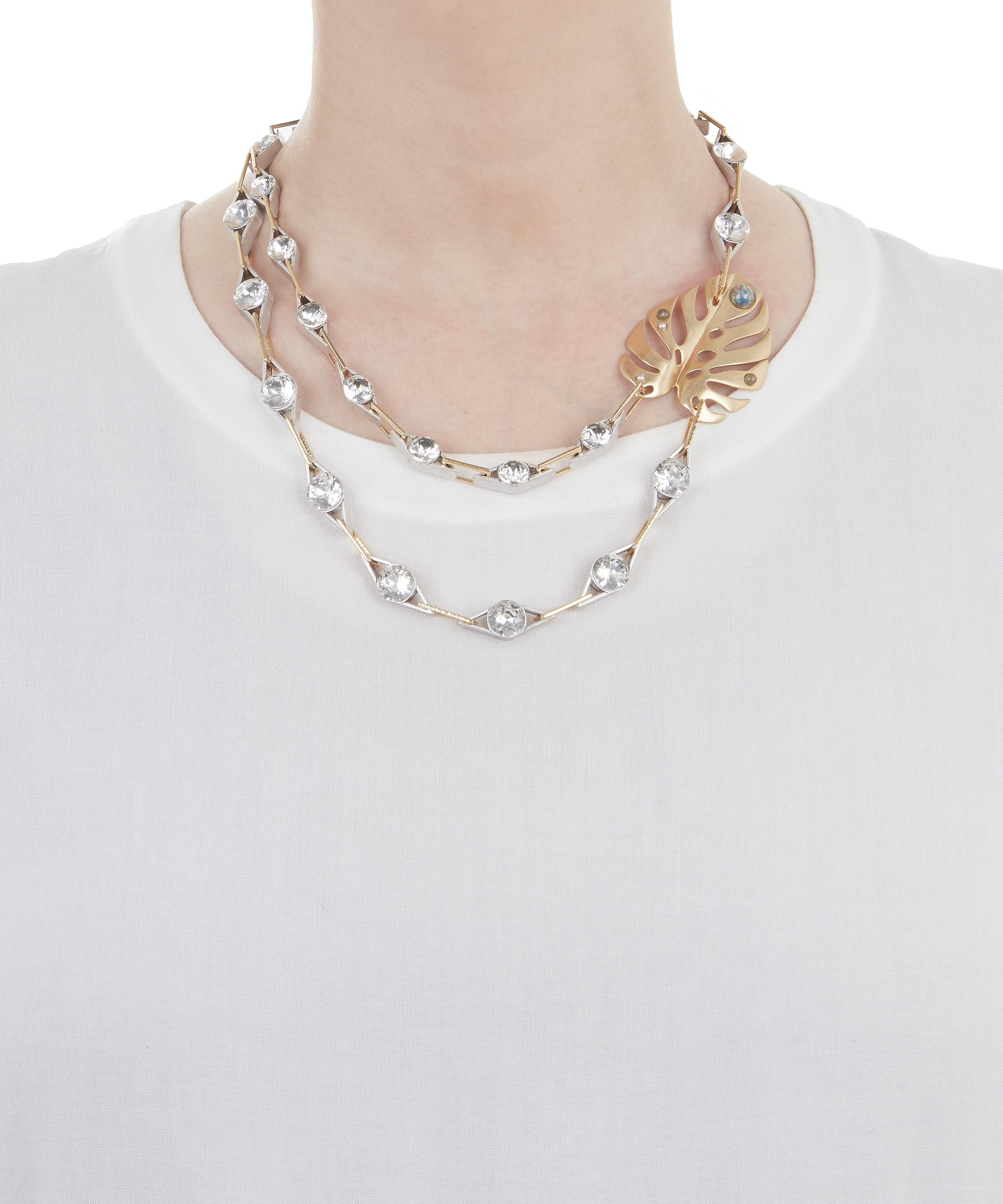 Jewellery Women Liberty London