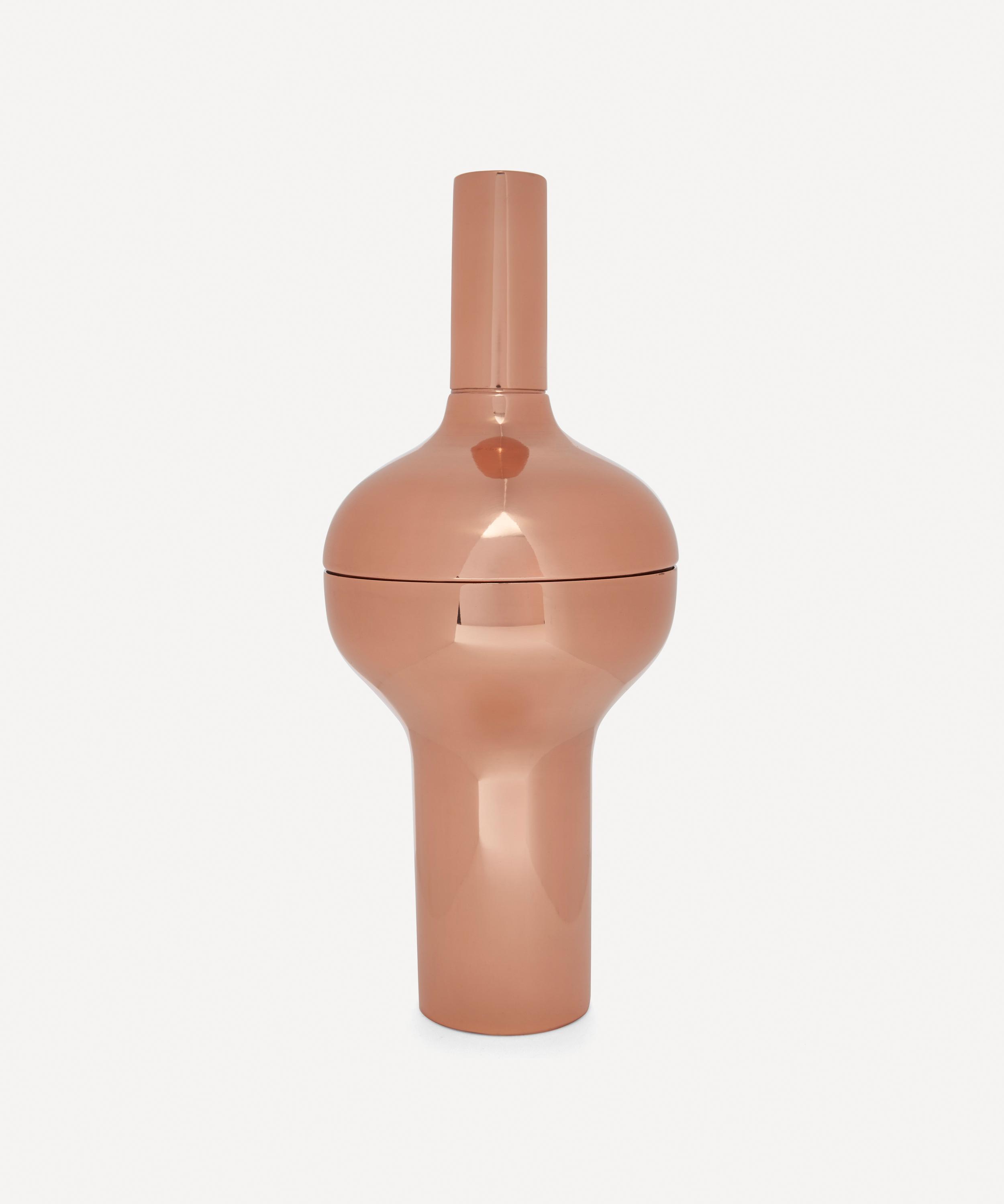 Luxury & Designer Homeware Liberty London