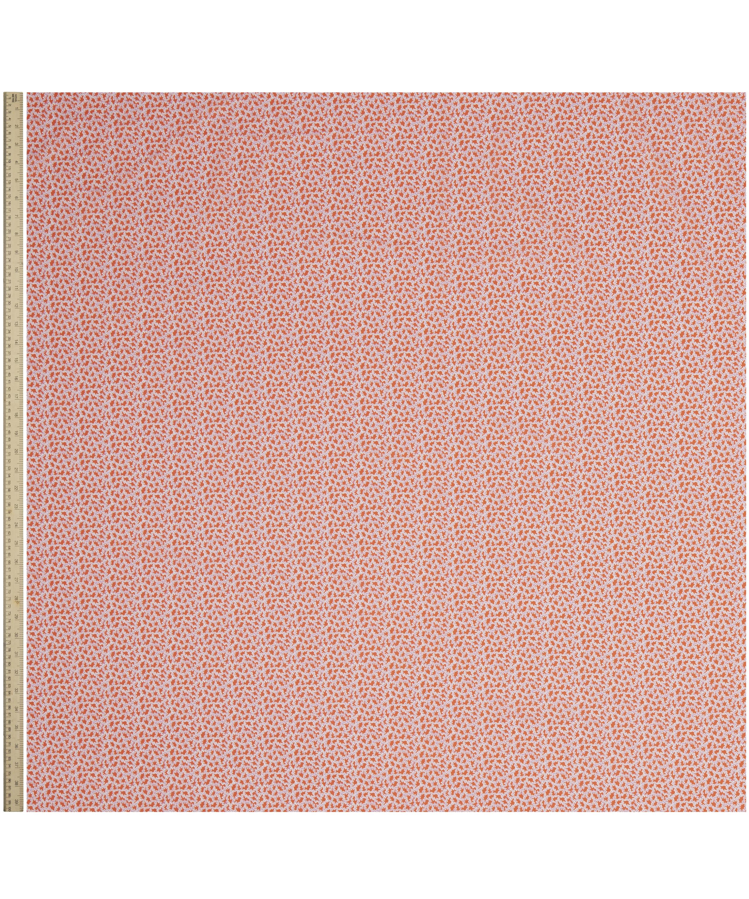 Tree Tops Tana Lawn Cotton Liberty London