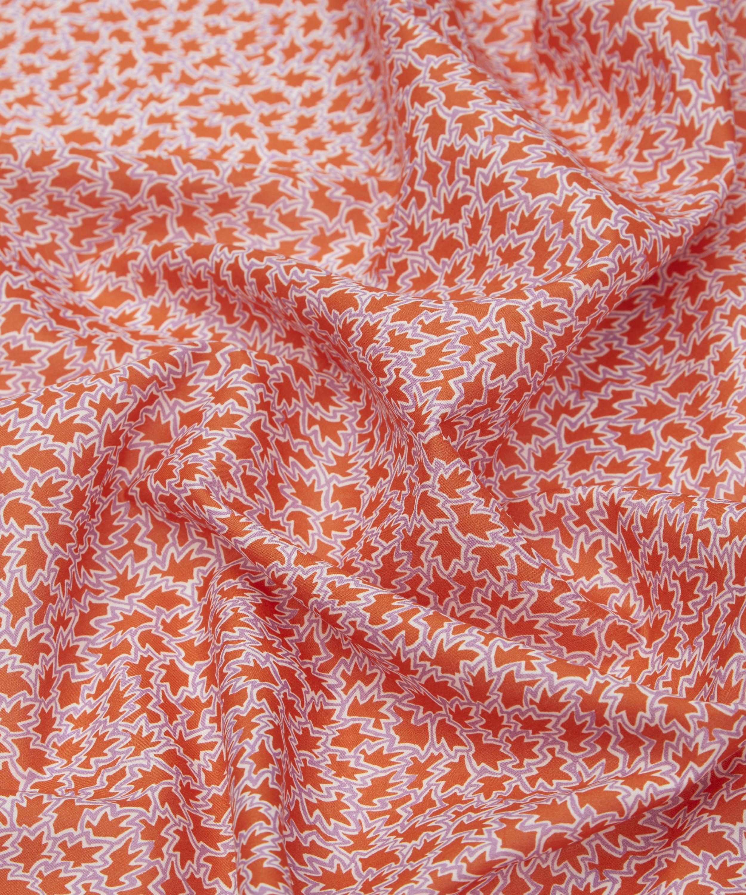 Tree Tops Tana Lawn Cotton Liberty London