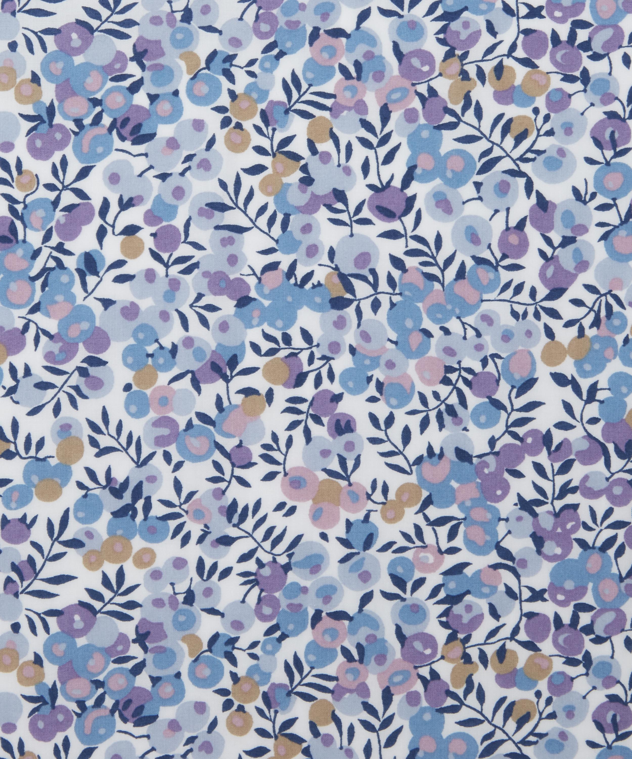 Wiltshire Tana Lawn Cotton Liberty London