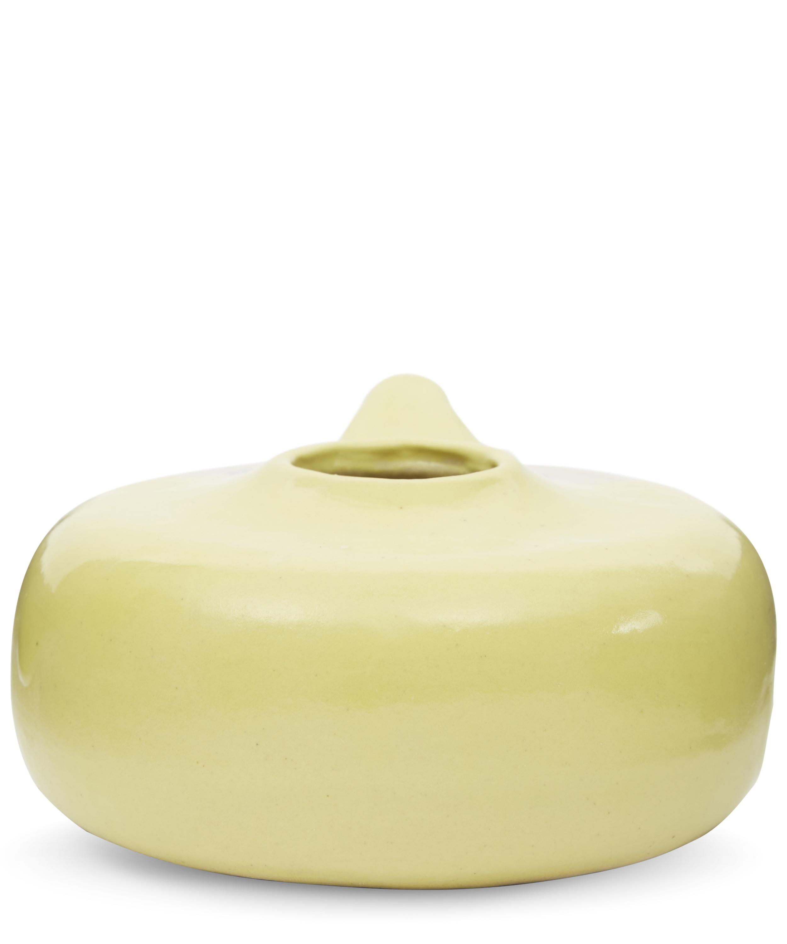 Look Up Vase Liberty London