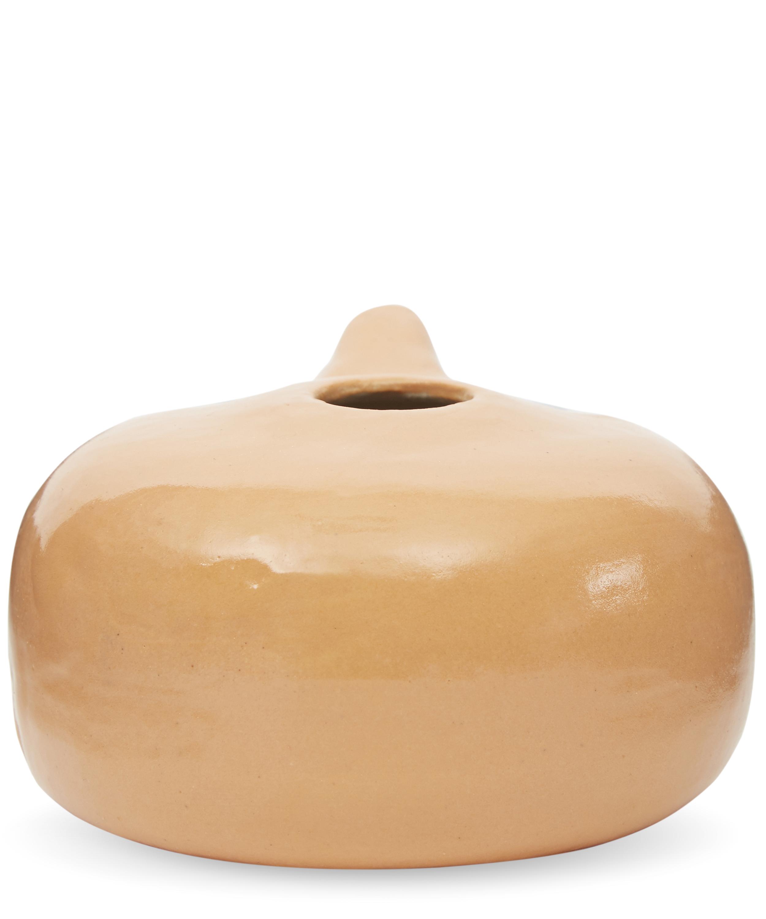 Look Up Vase Liberty London