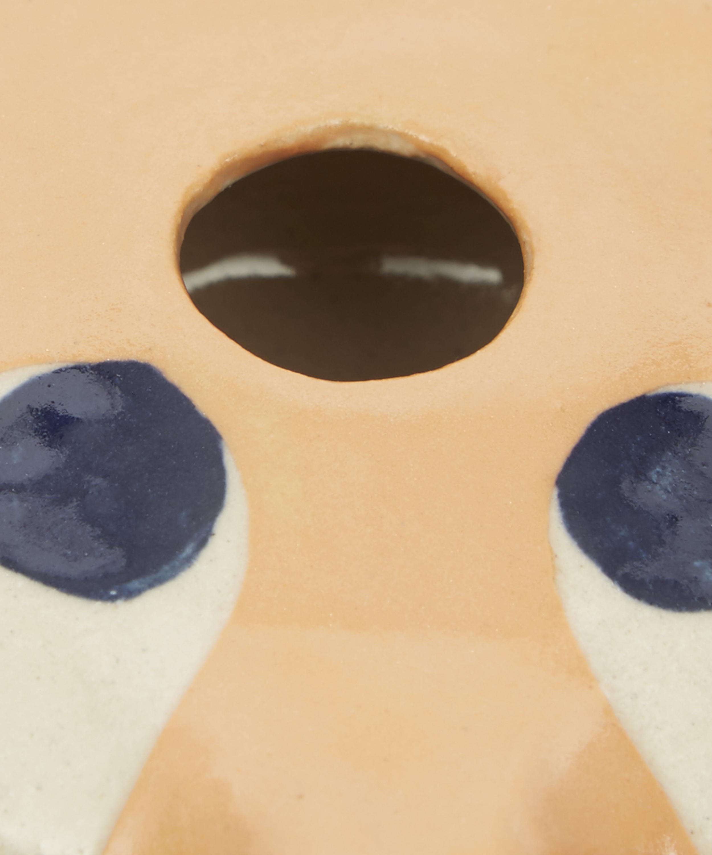 Look Up Vase Liberty London