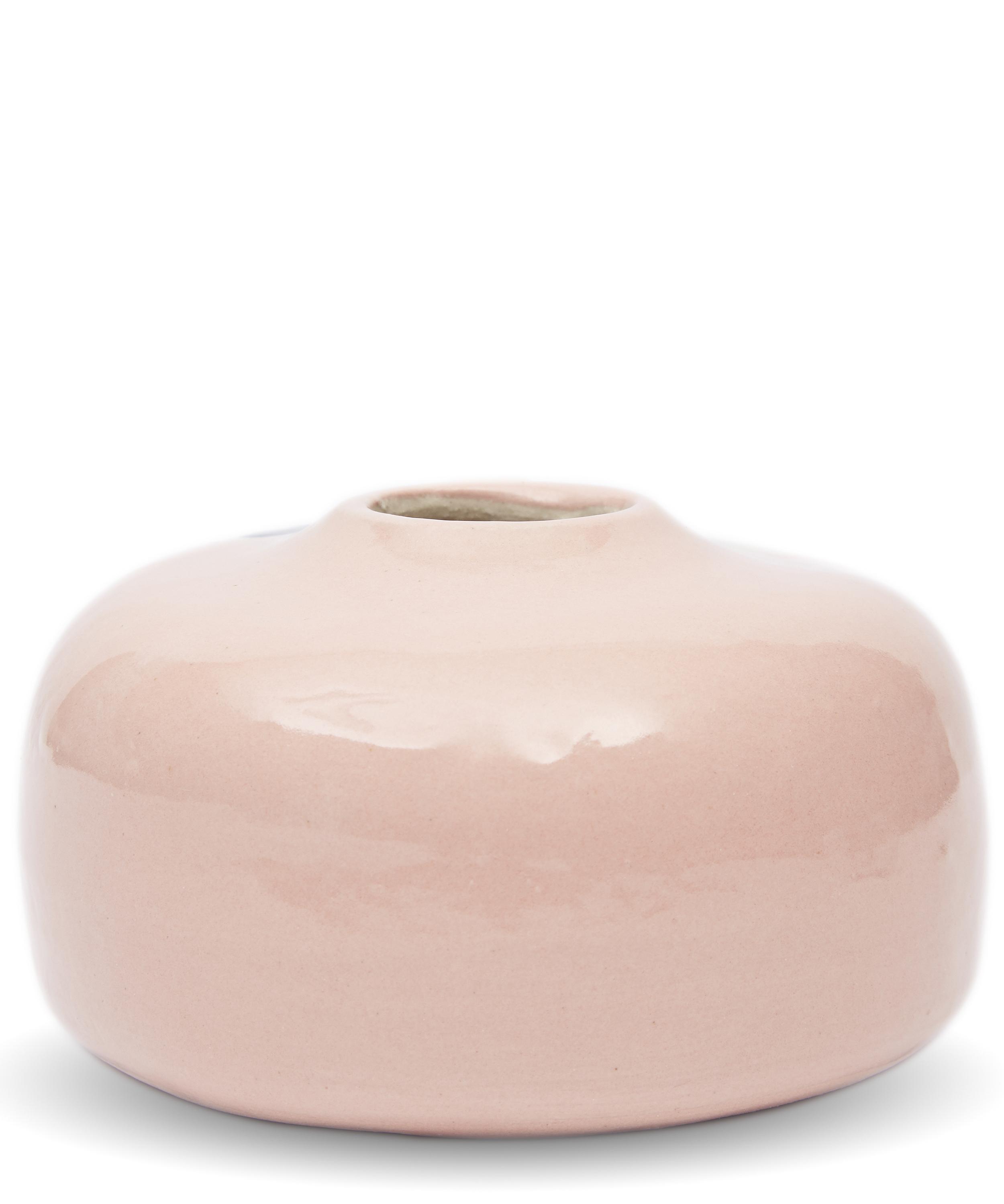 Look Up Vase Liberty London