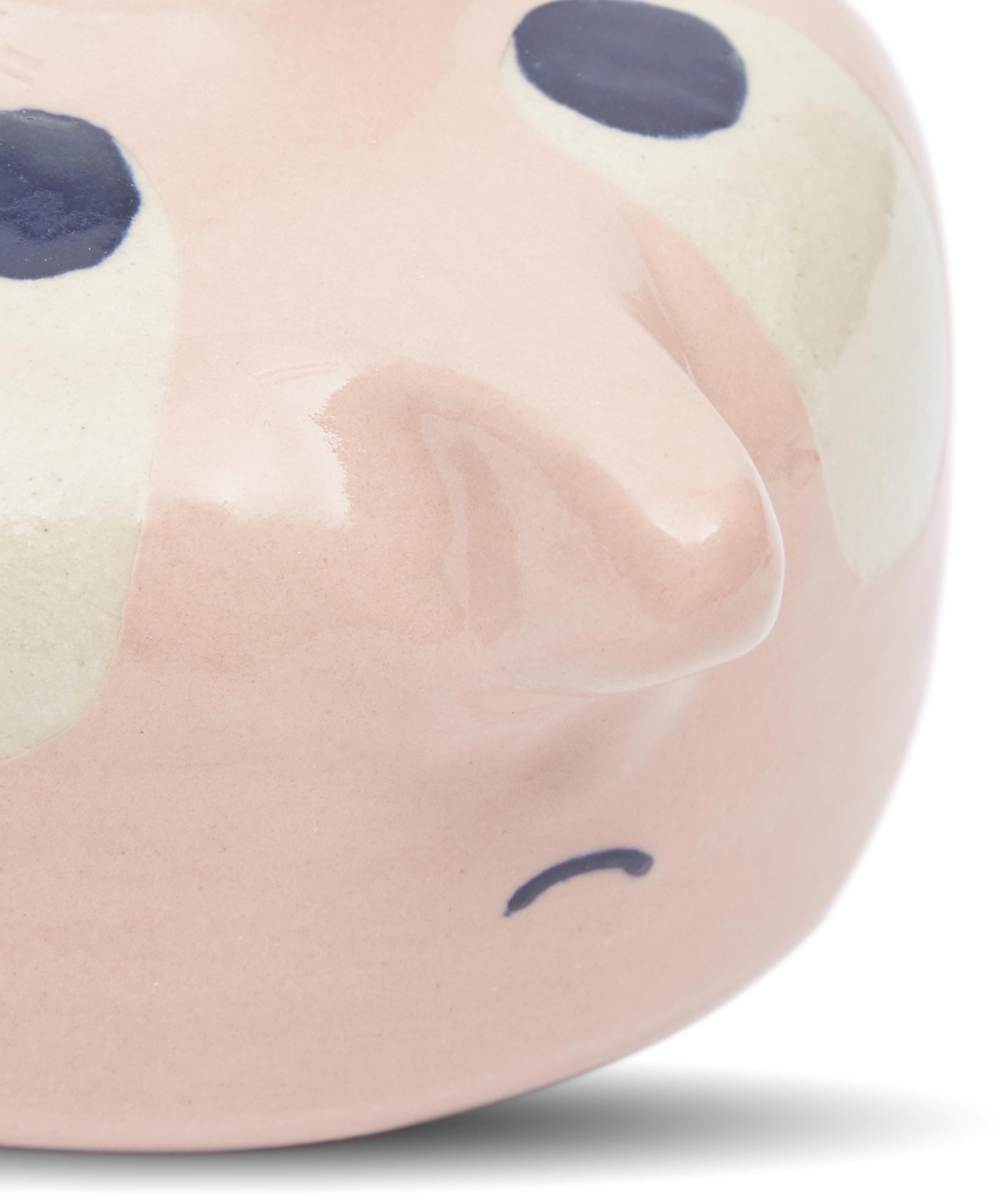 Look Up Vase Liberty London